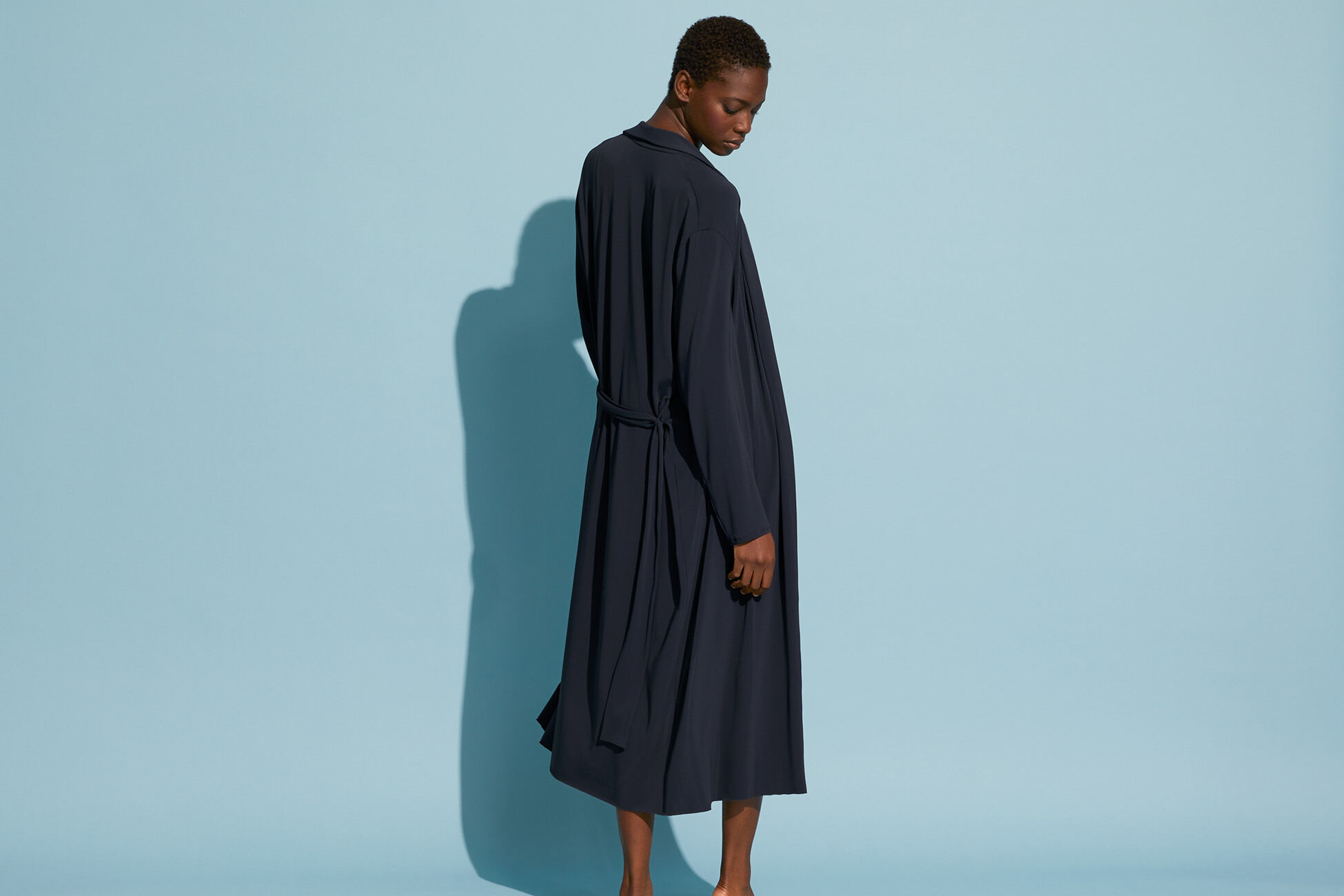 Stéphanie Robe standard view �