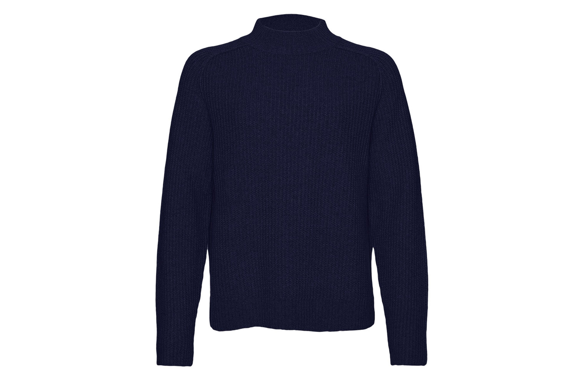 Adel Sweater standard view NaN