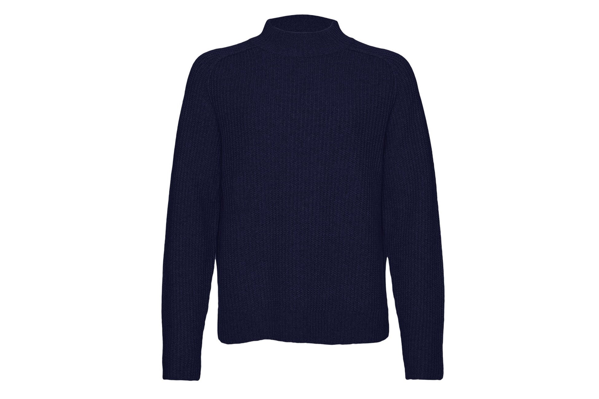 Adel Pull vue standard NaN