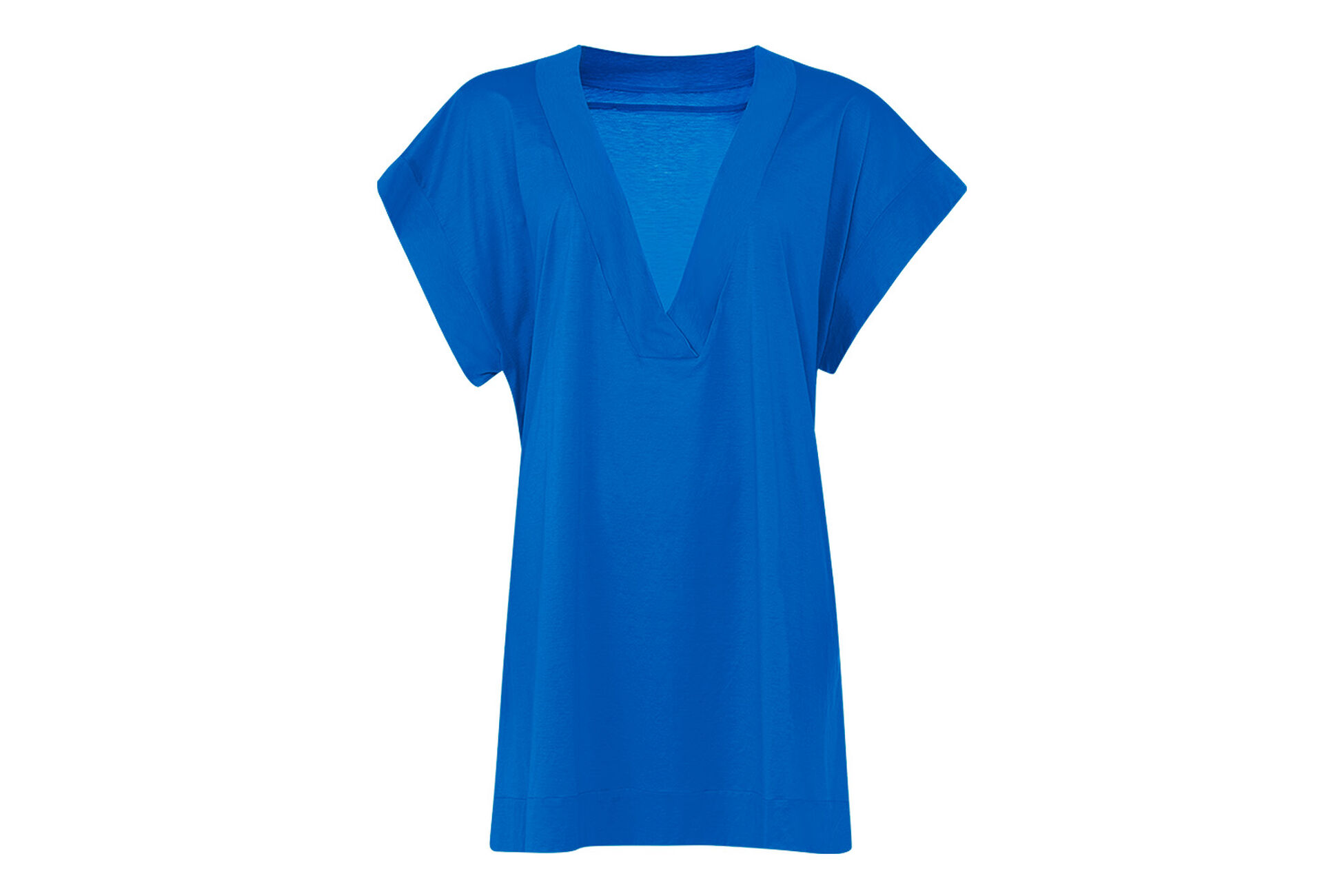 Renée T-shirt standard view �