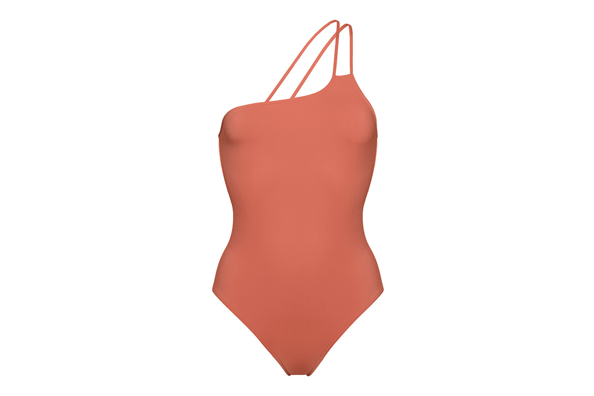 Guarana One-Shoulder Modell Standardansicht NaN