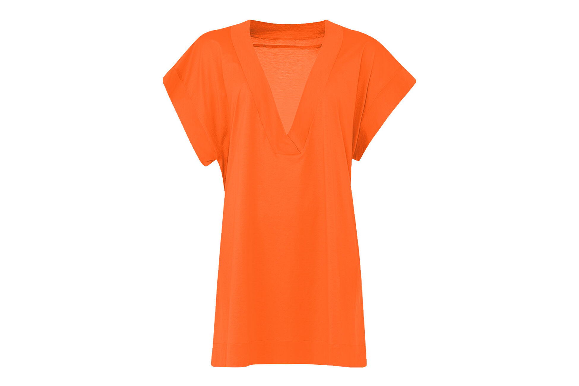 Renée Camiseta Vista estándar NaN