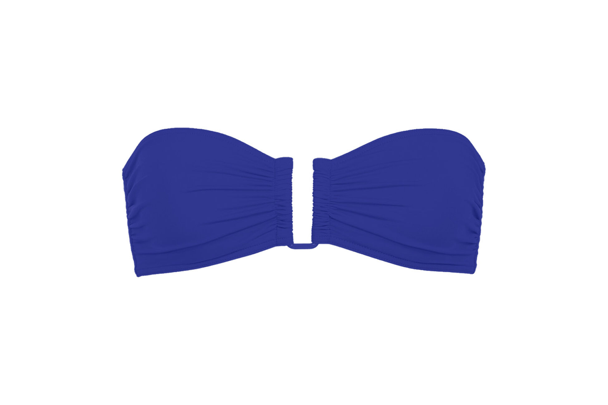 Show Bandeau Standardansicht NaN