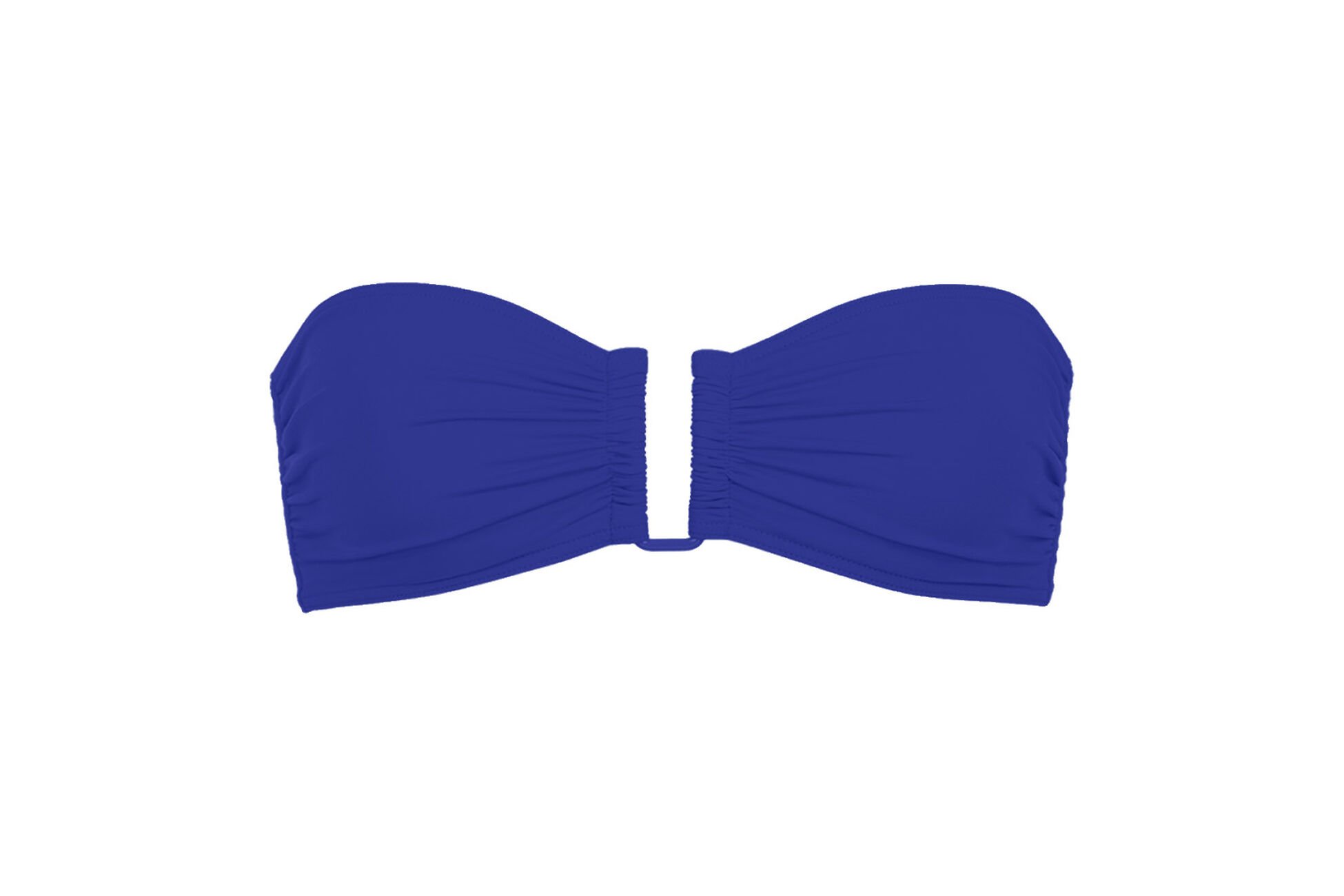 Show Bandeau standard view NaN