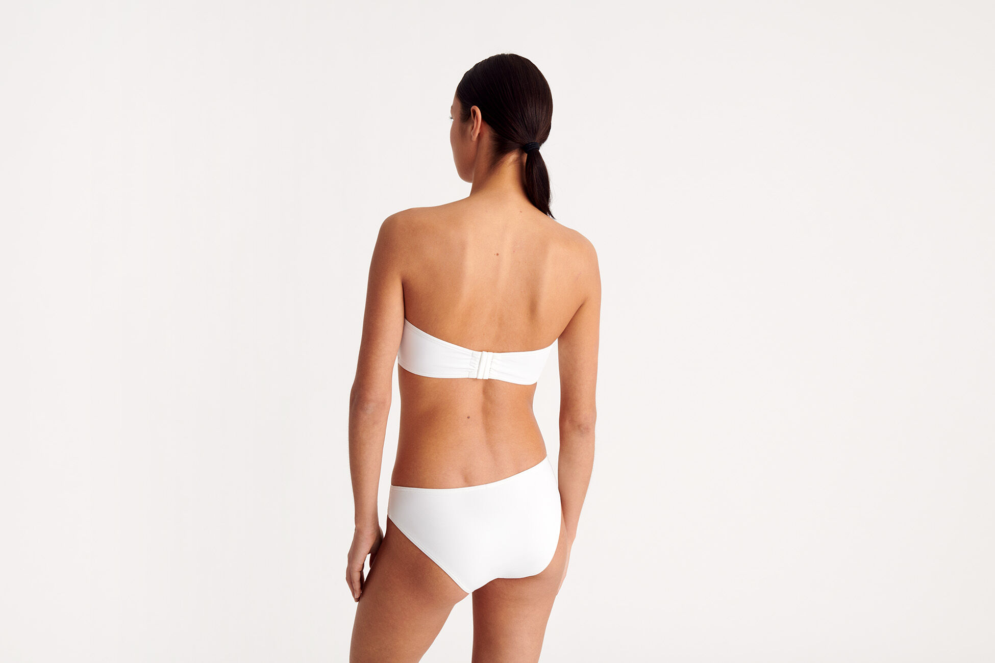 Show Bandeau Standardansicht NaN