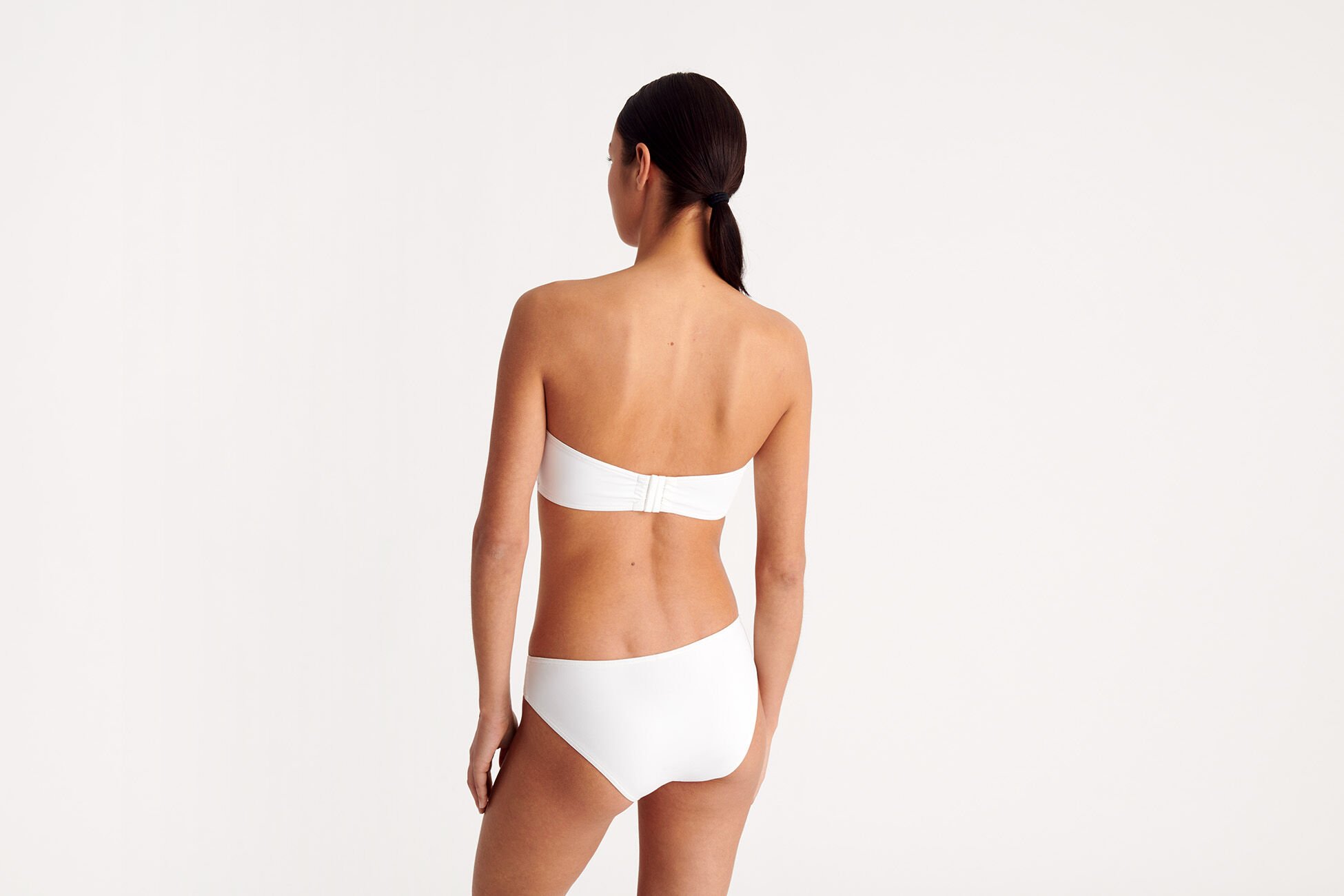 Show Bandeau Vista estándar NaN