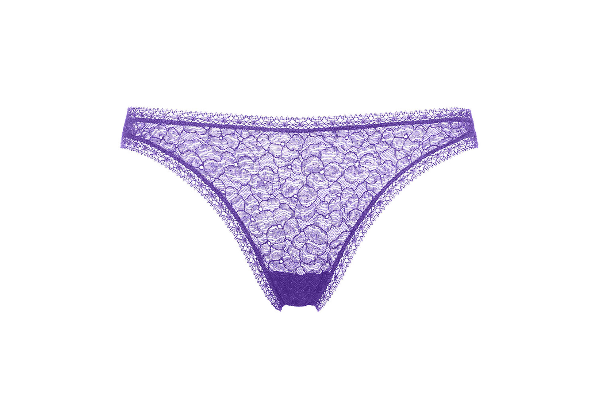 Velouté Briefs standard view �