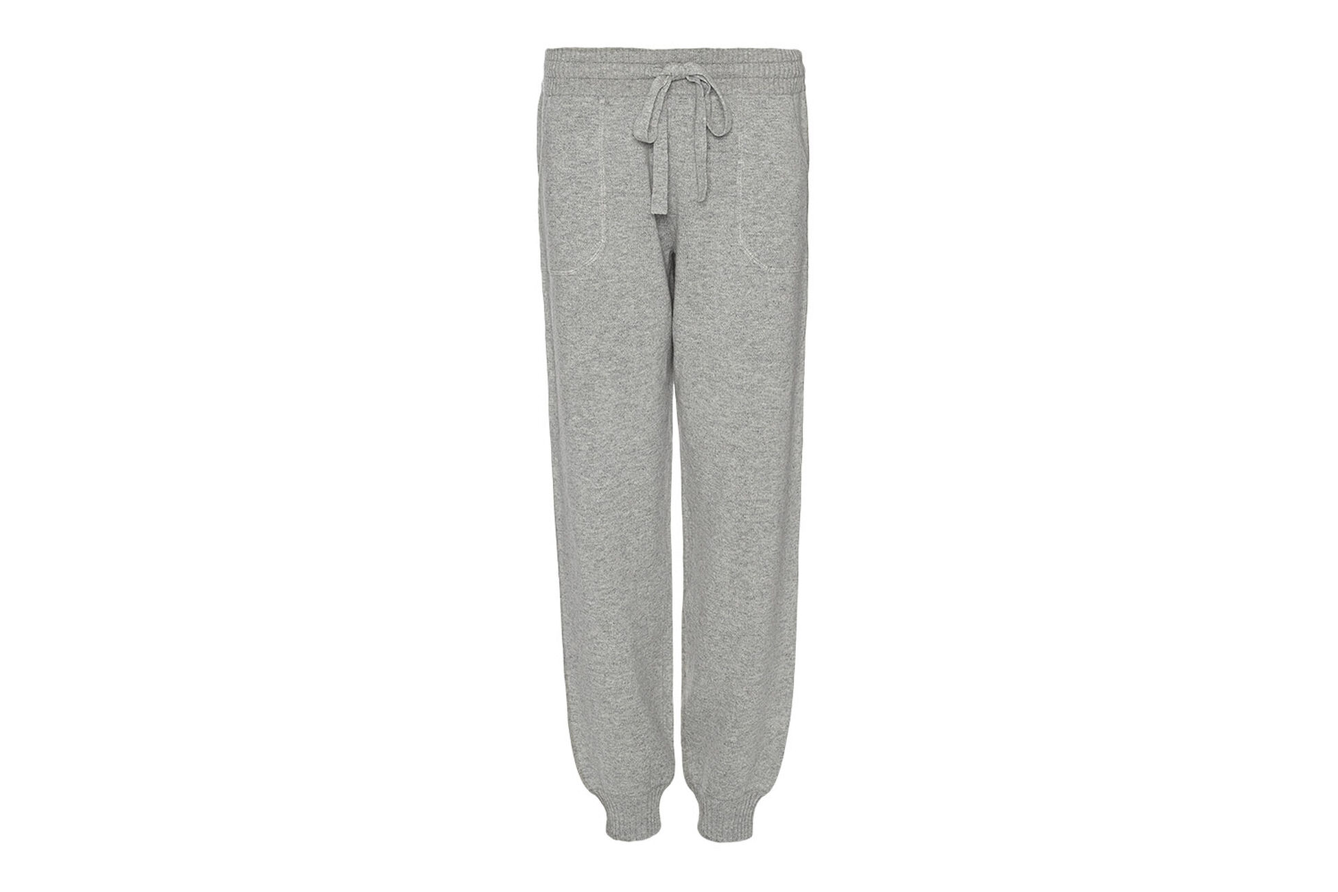Noa Jogging standard view �