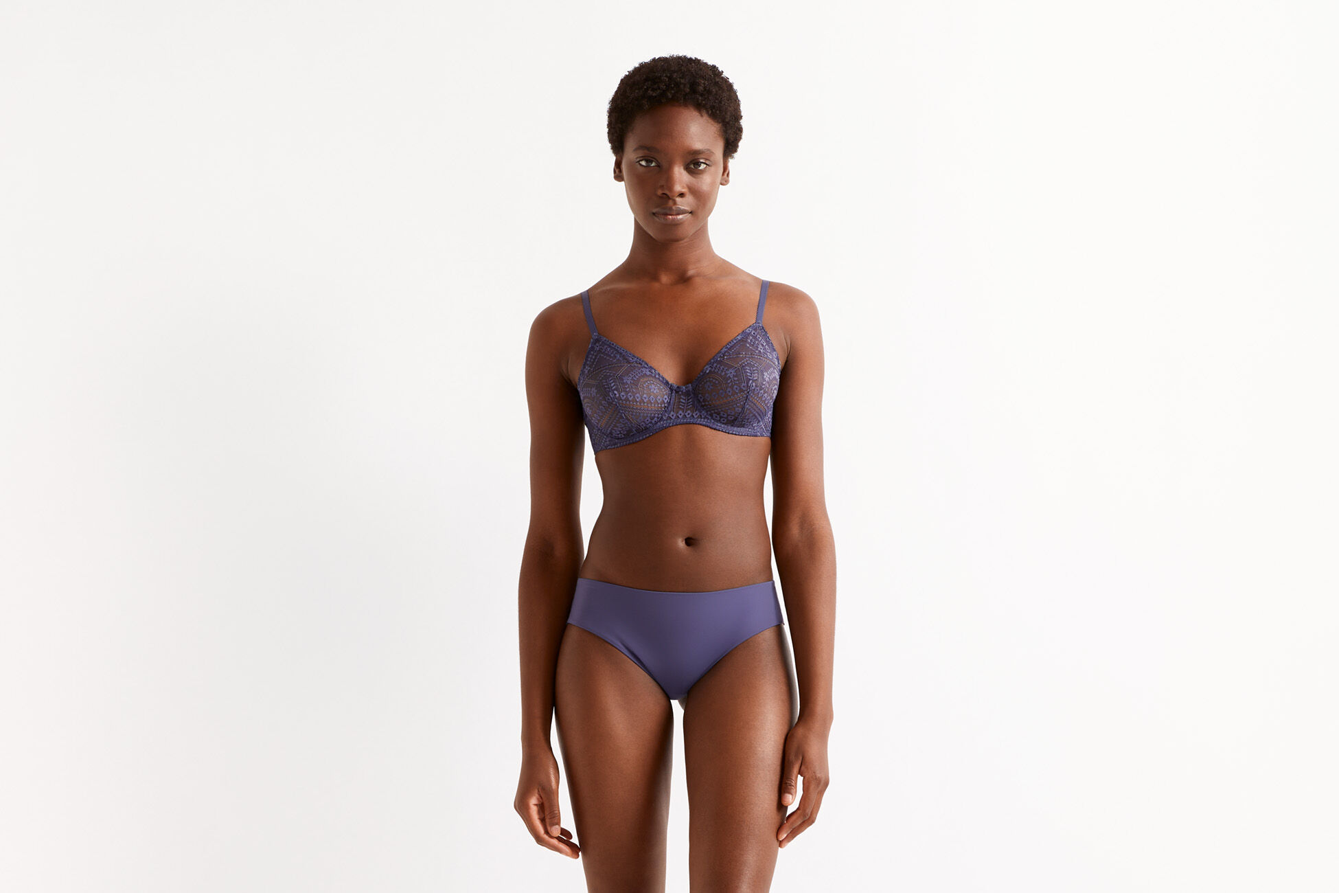 Jardin Tanga vue standard NaN