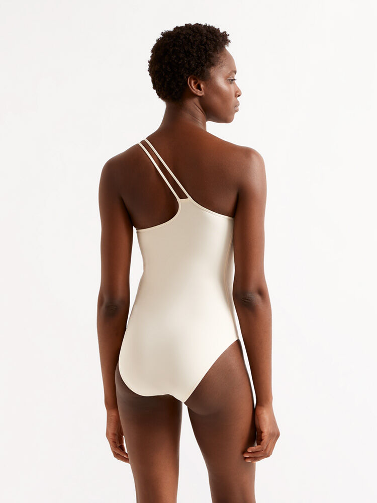 Guarana-PERCALE