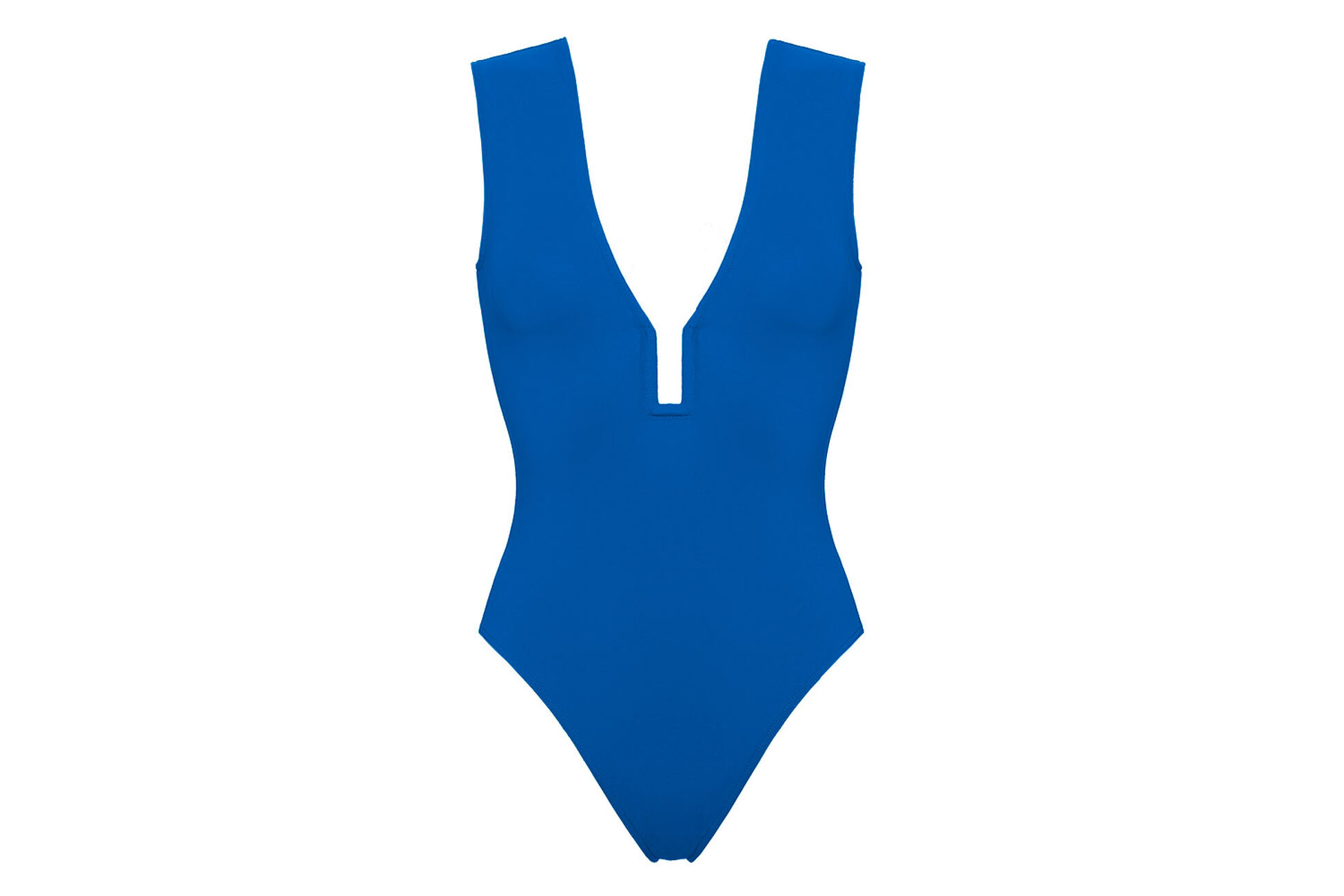Une Costume intero sofisticato standard vista NaN
