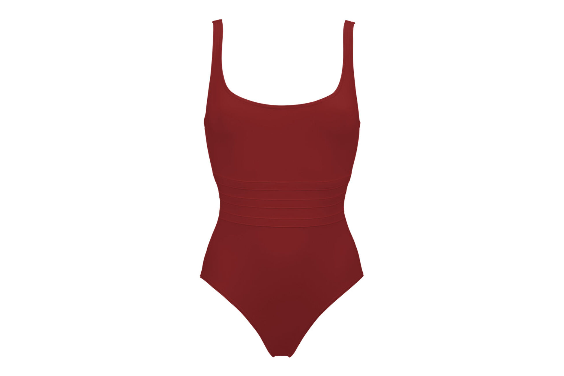 Asia Costume intero olimpionico standard vista NaN
