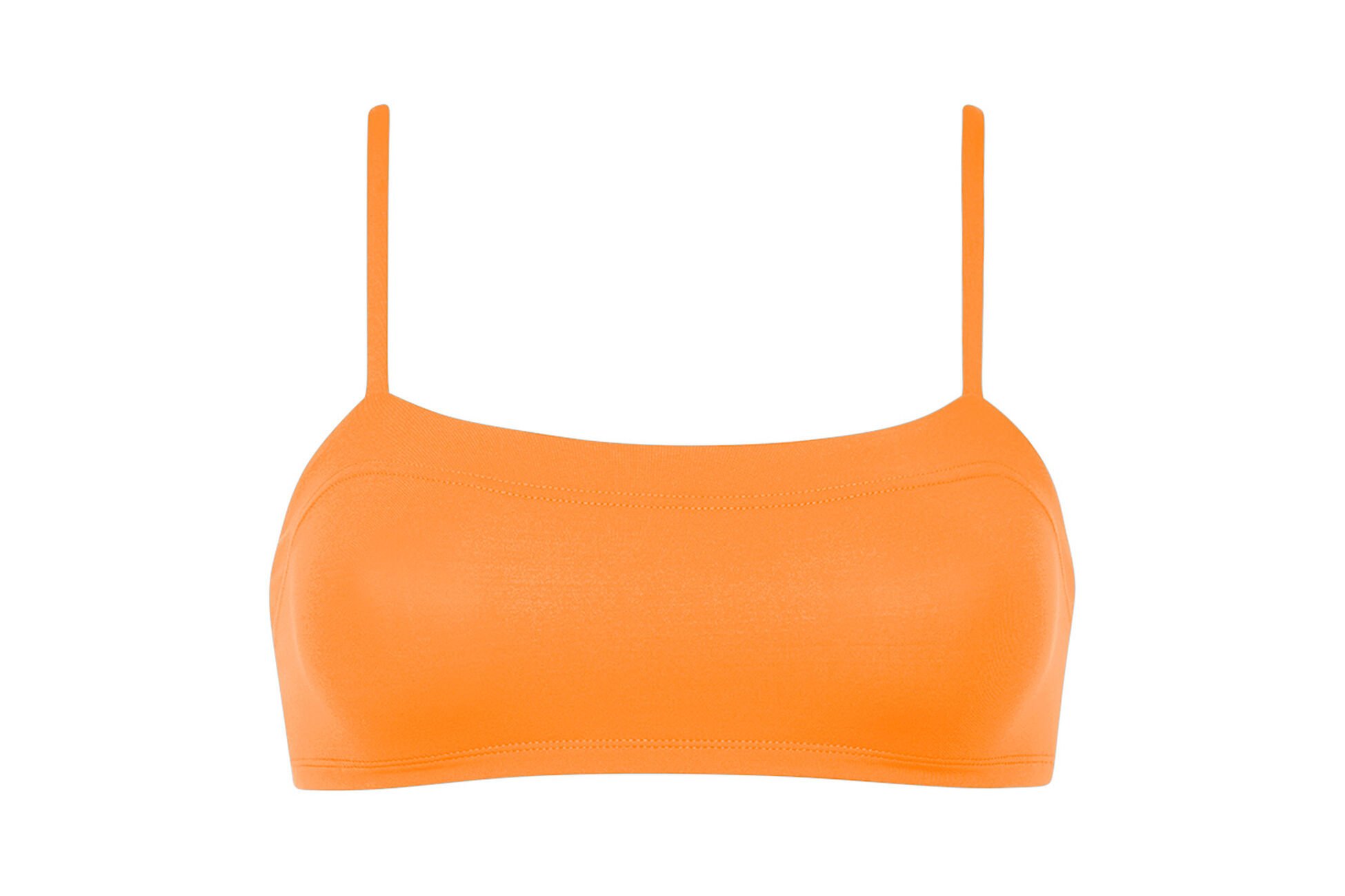 Azur Brassière Vista estándar NaN