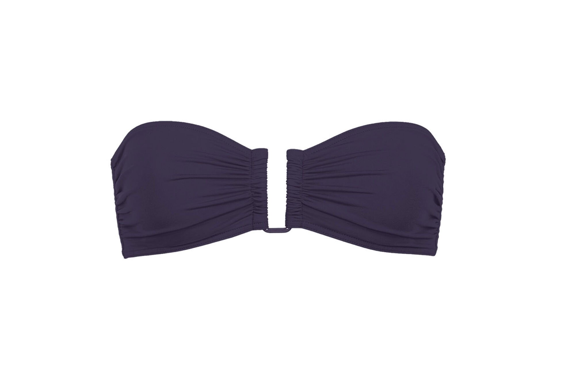 Show Bandeau standard view �