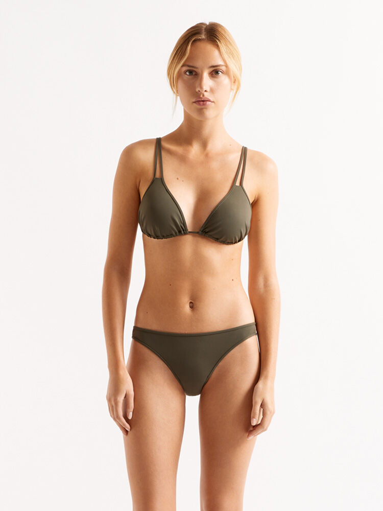 Manguier-OLIVE NOIRE