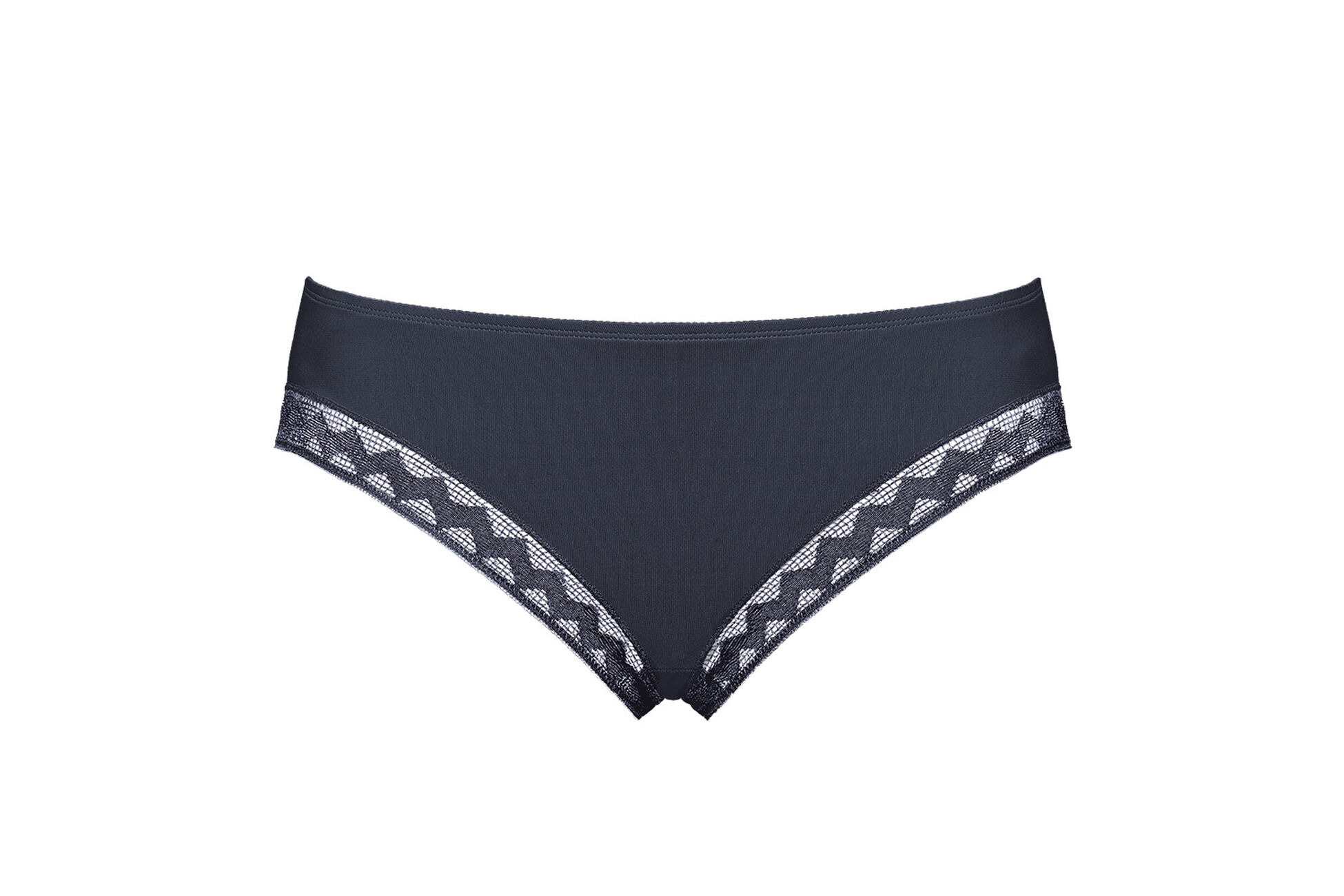 Jacky Culotte vue standard NaN