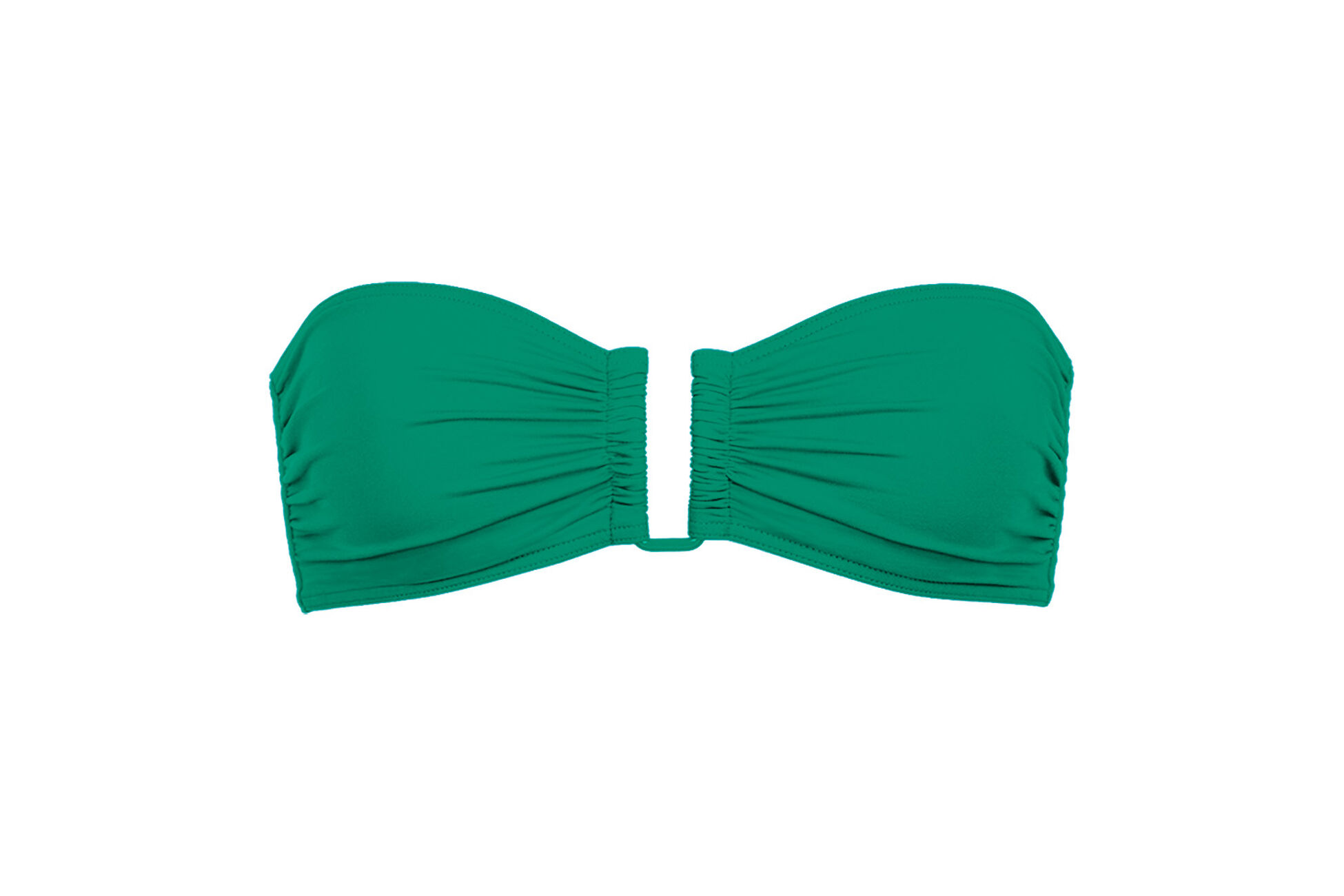 Show Bandeau Standardansicht NaN
