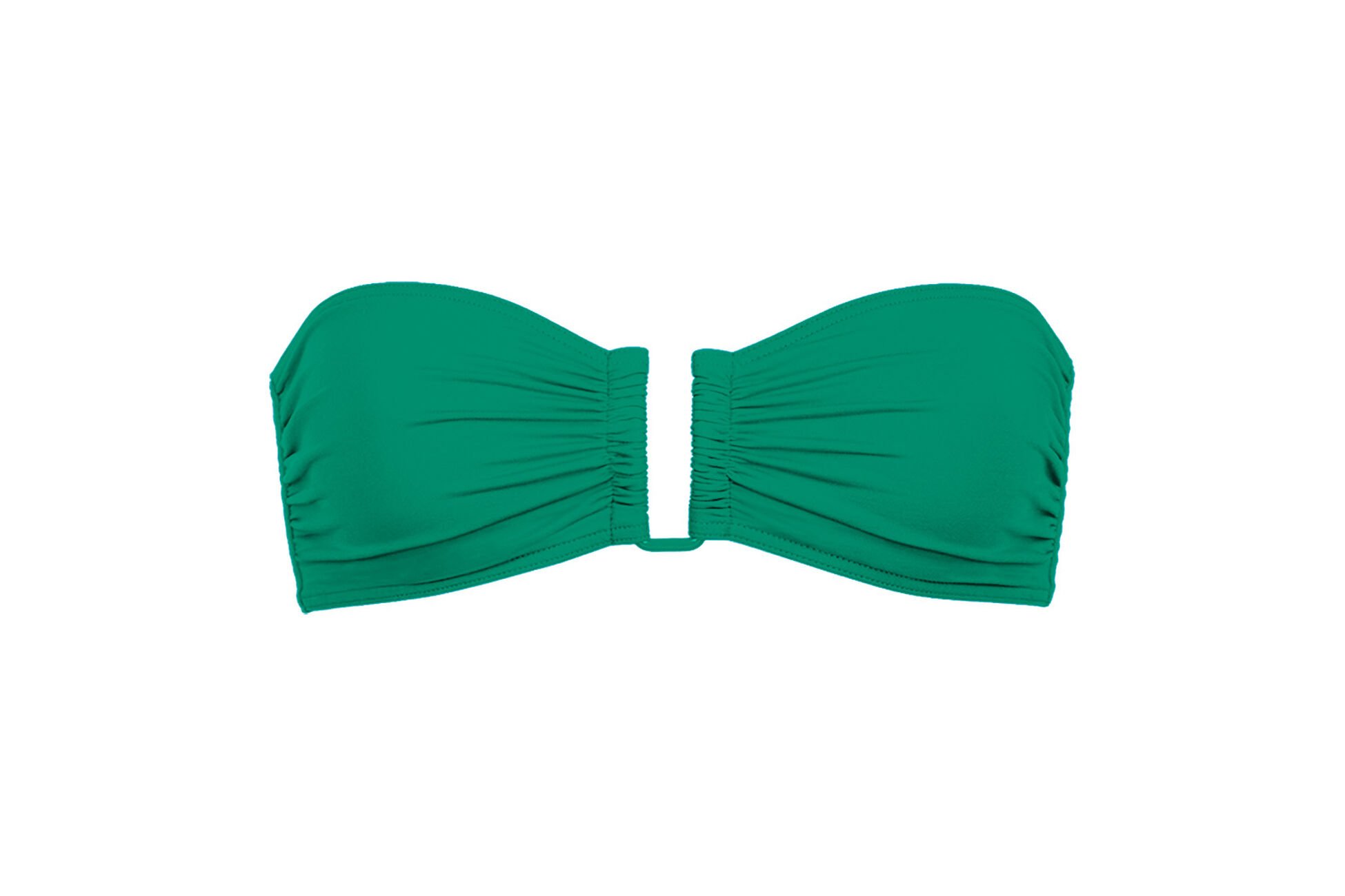 Show Bandeau standard view �