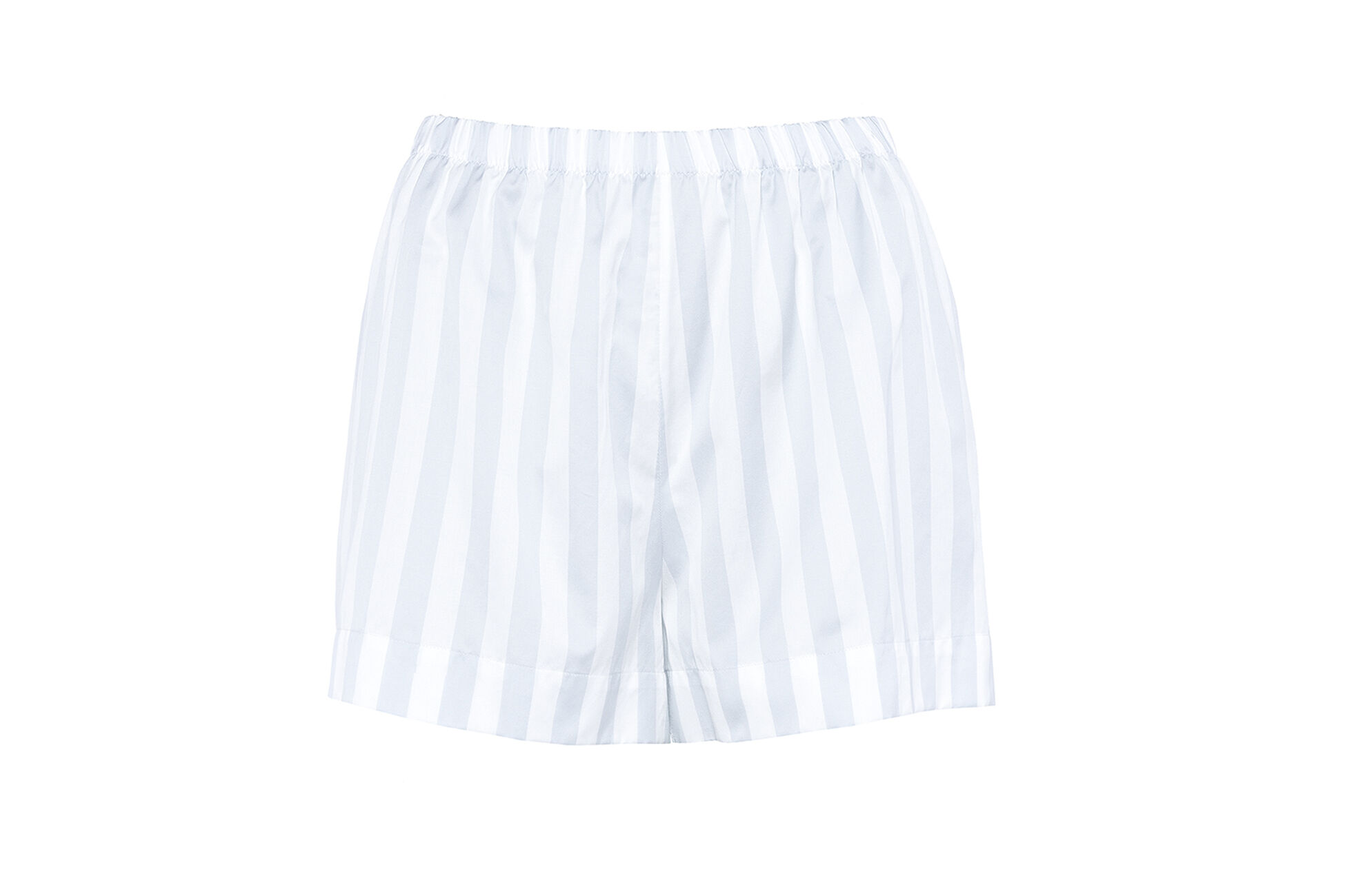 Pause Shorts standard view �