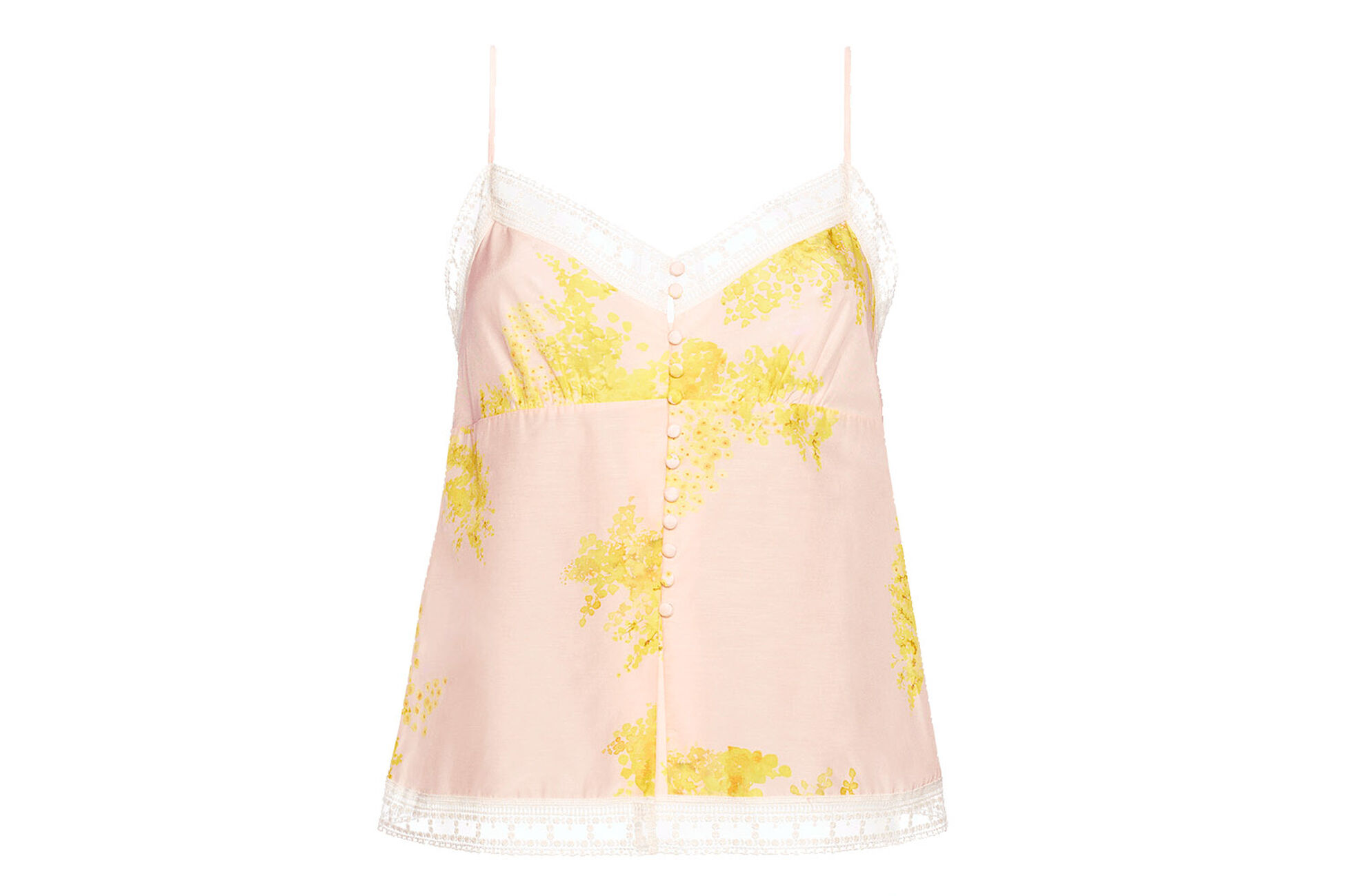 Odorante Camisole standard view �
