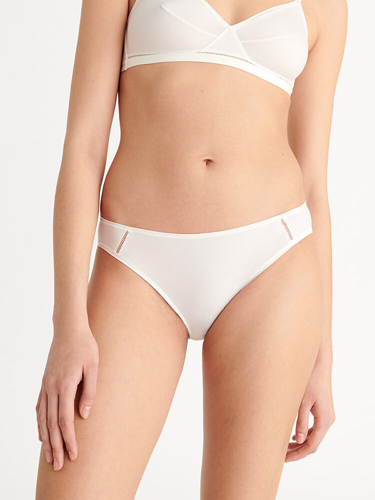 Enora-SILK E21