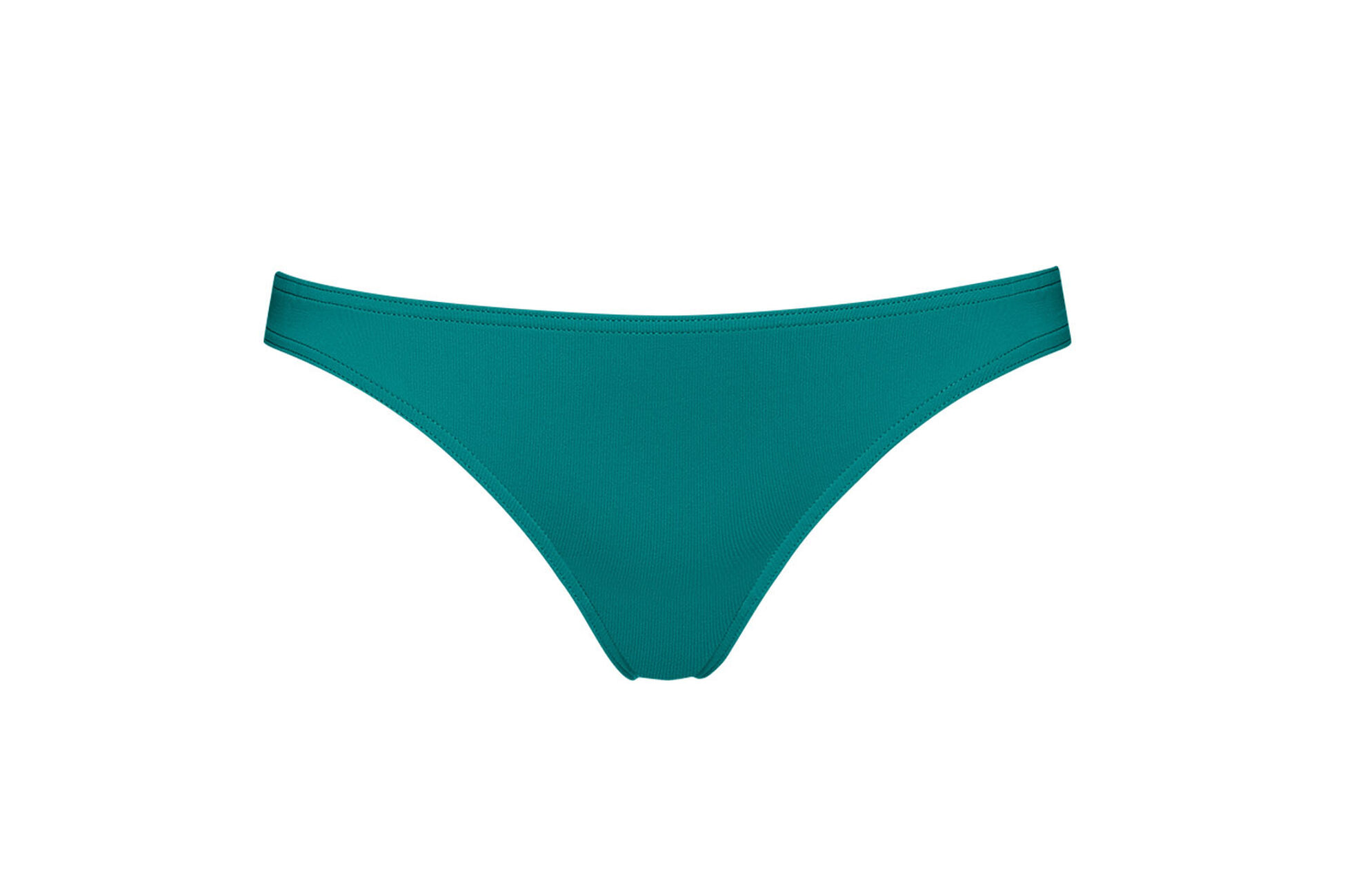 Fripon Slip classico standard vista NaN