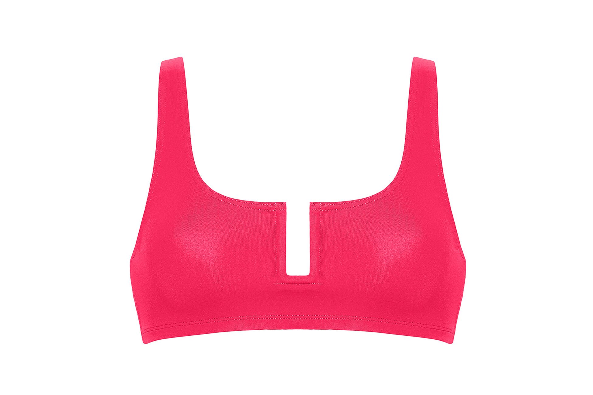 Ultrason Brassière Vista estándar NaN