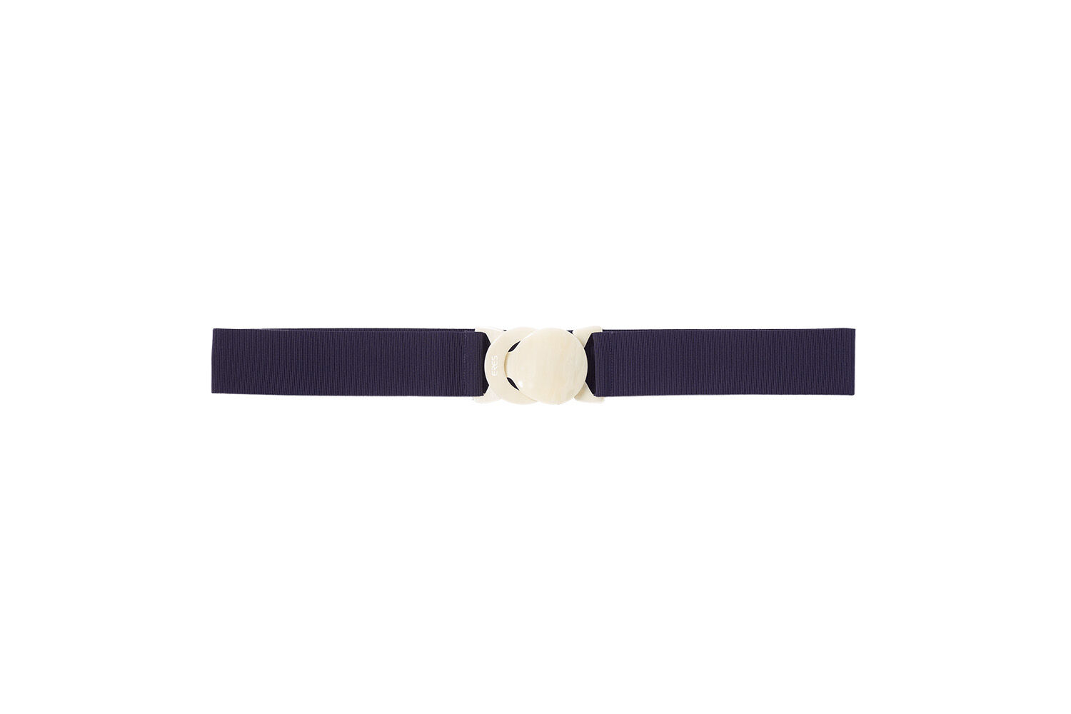 Prada ceinture top