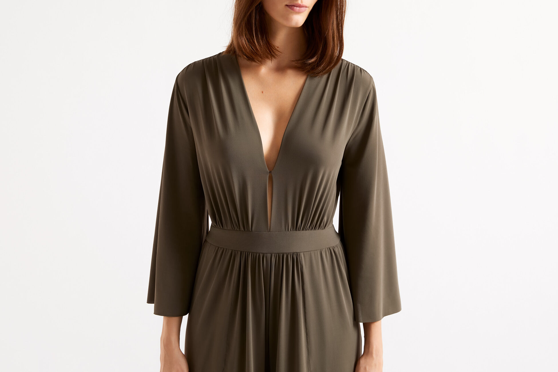 Aretha Jumpsuit Standardansicht NaN