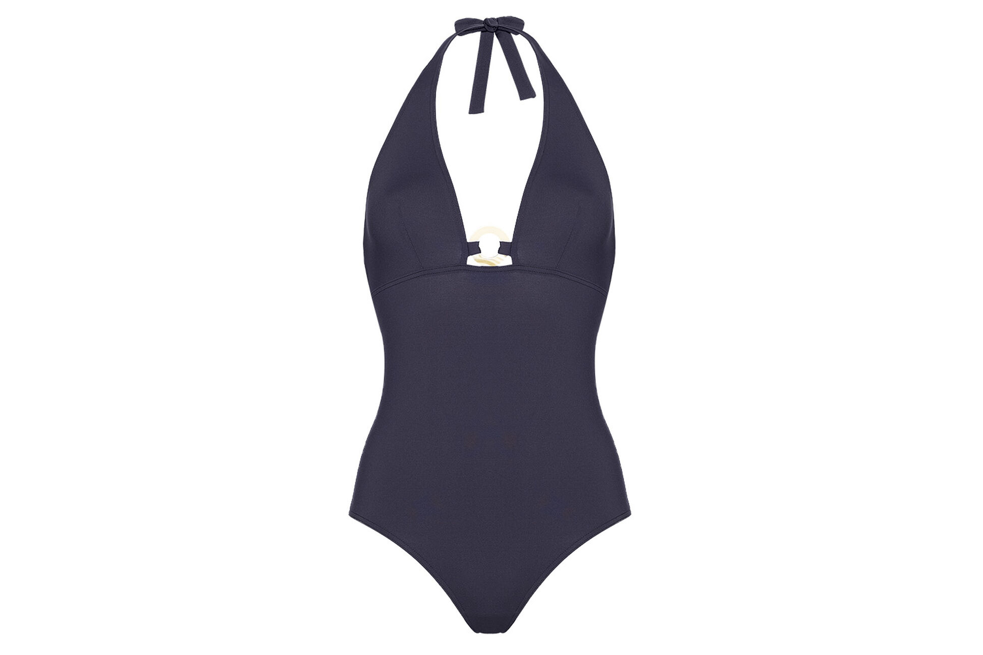Sommeil Full-cup triangle one-piece standard view NaN