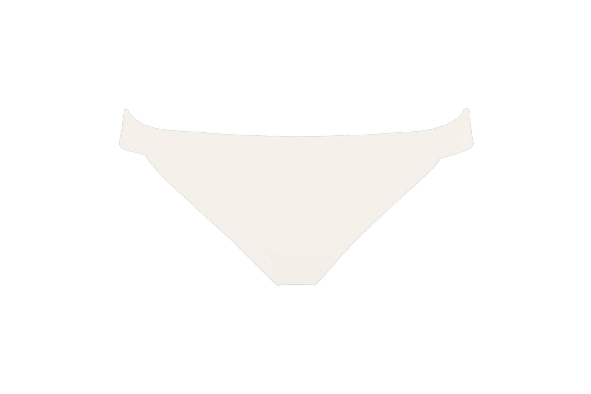 Cavale Schmale Bikinihose Standardansicht NaN