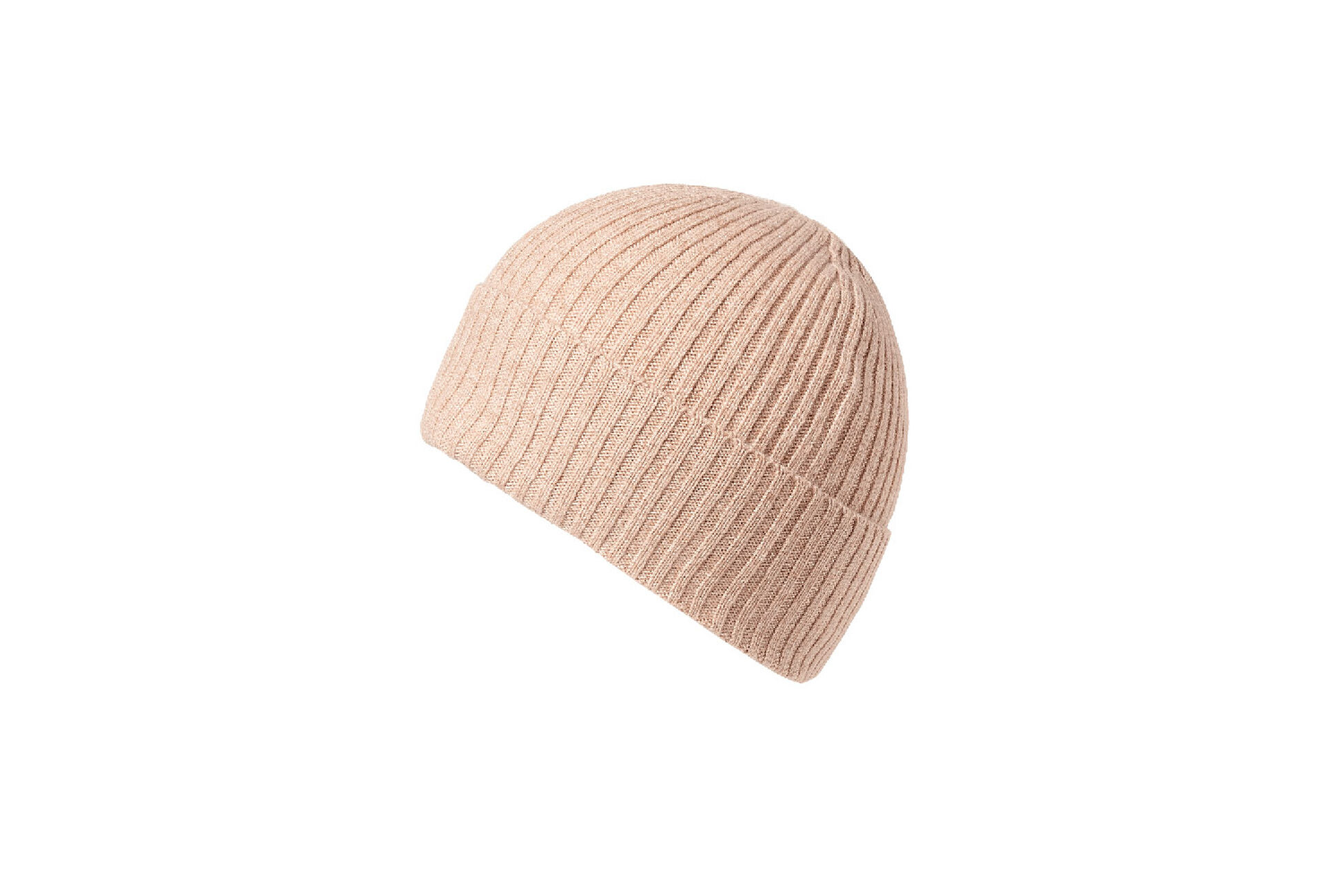 Gabriel Cap standard view NaN