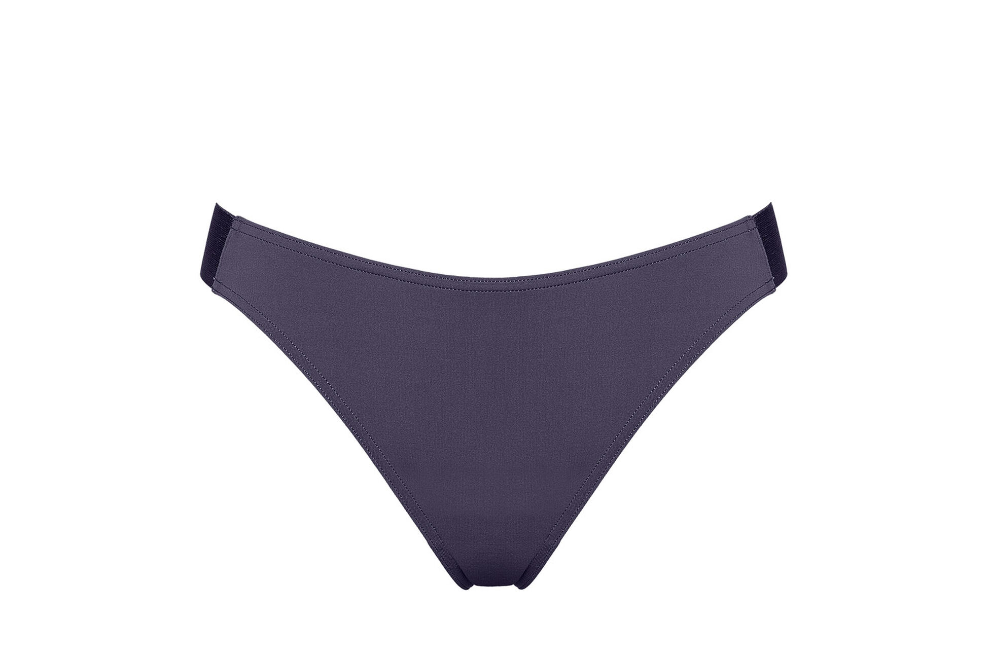 Diving High-waisted briefs standard view NaN