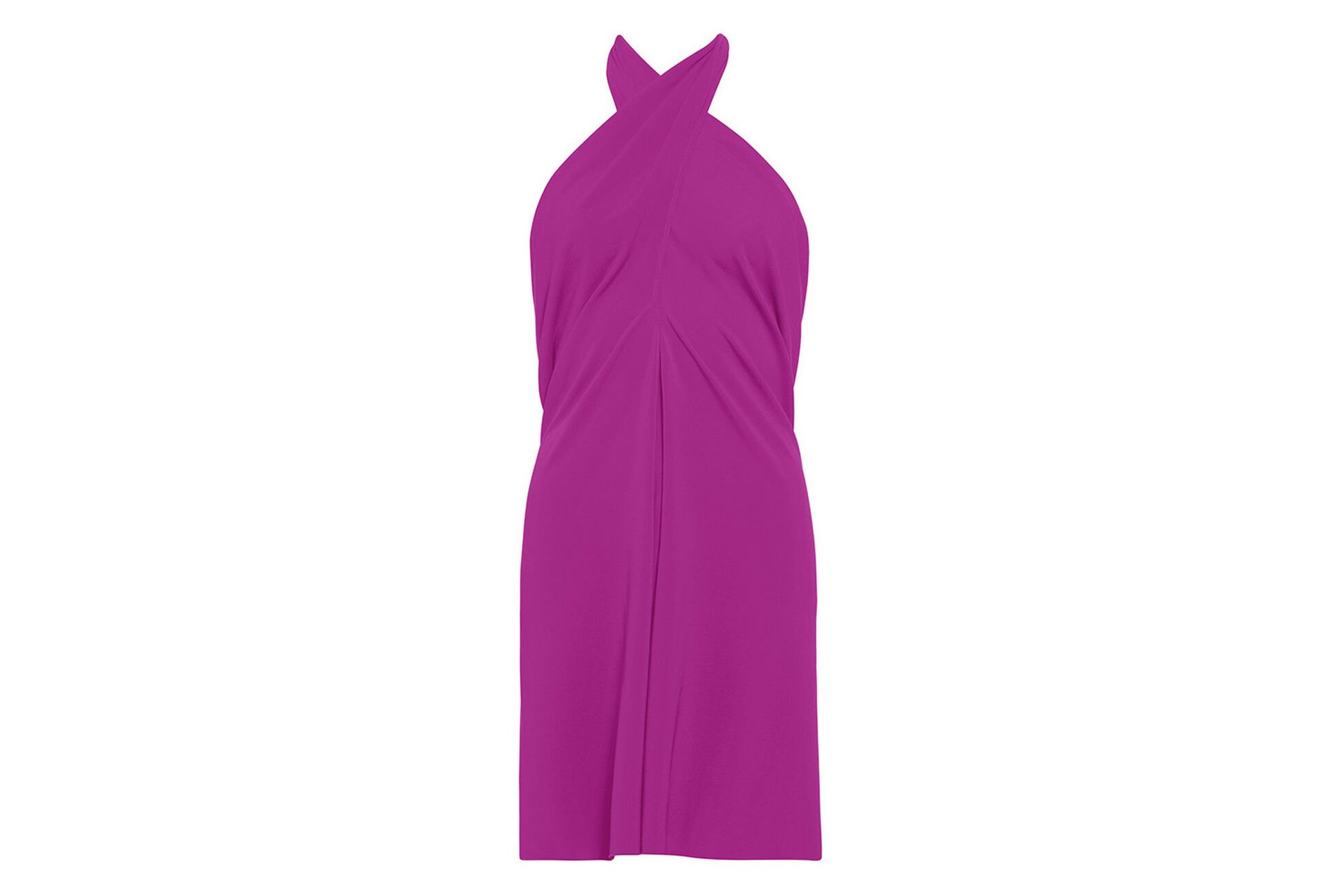 Mimi Short dress standard view NaN