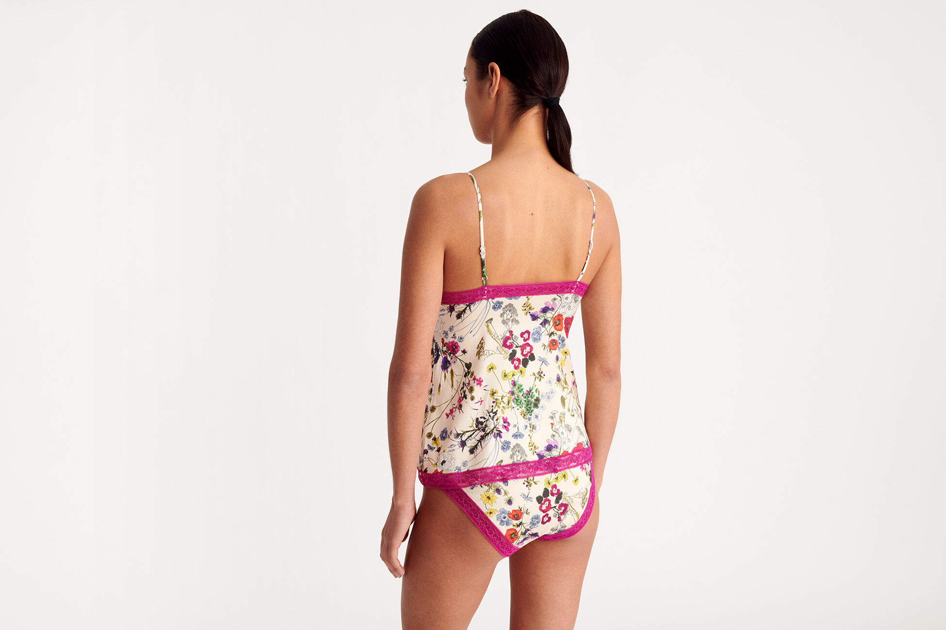 Caracole Camisole standard view �
