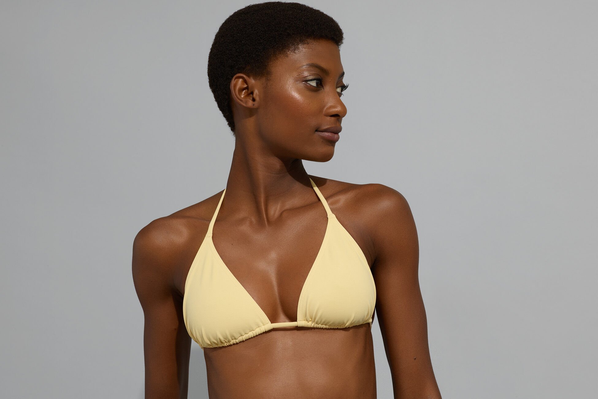 Mouna Petit triangle vue standard NaN