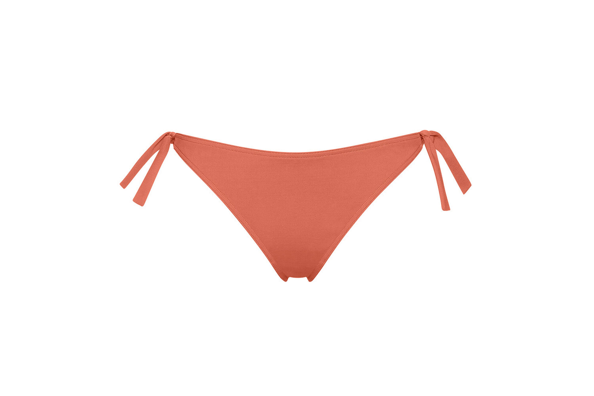 Panache High-waisted briefs standard view �