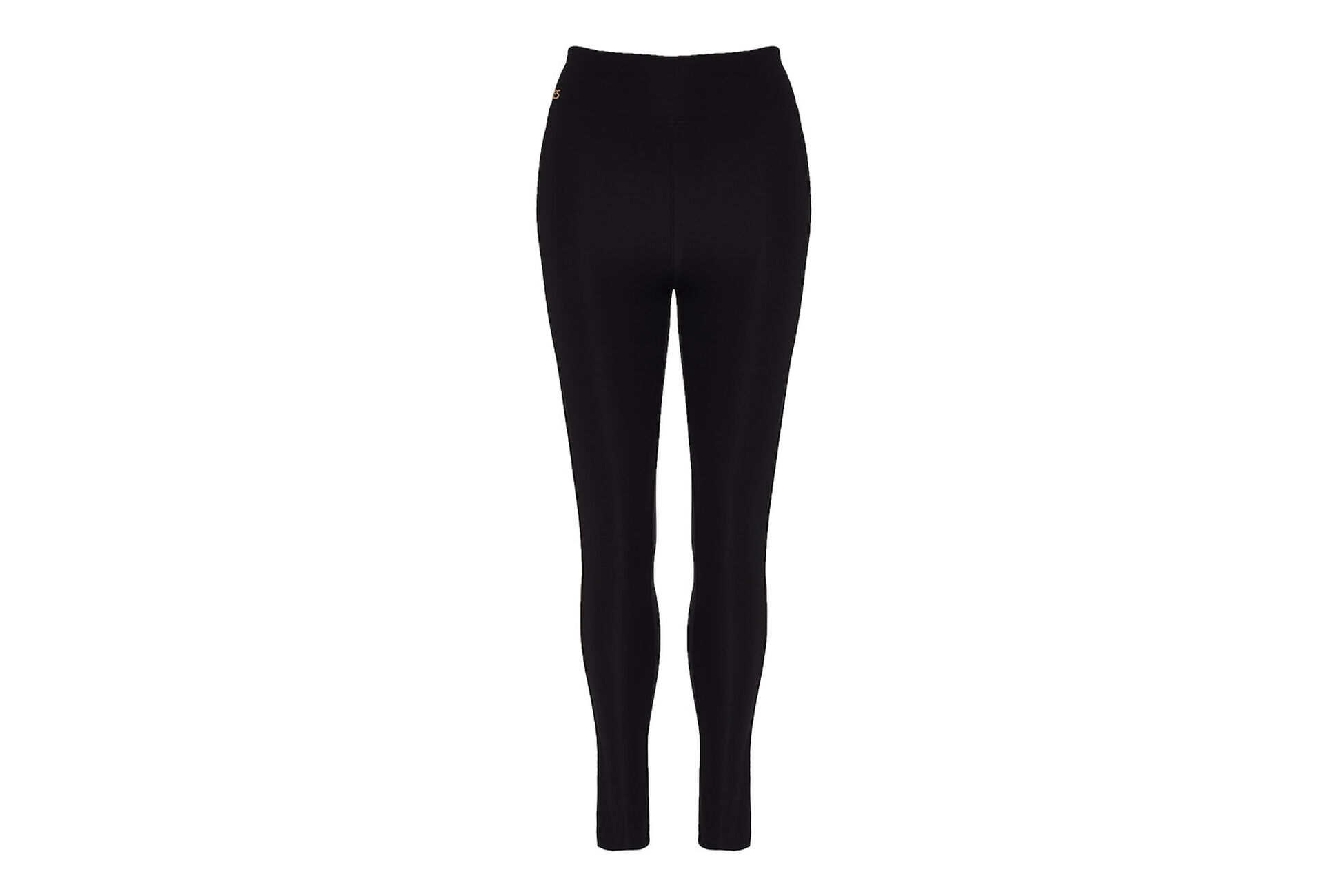 Fit Legging Vista estándar NaN