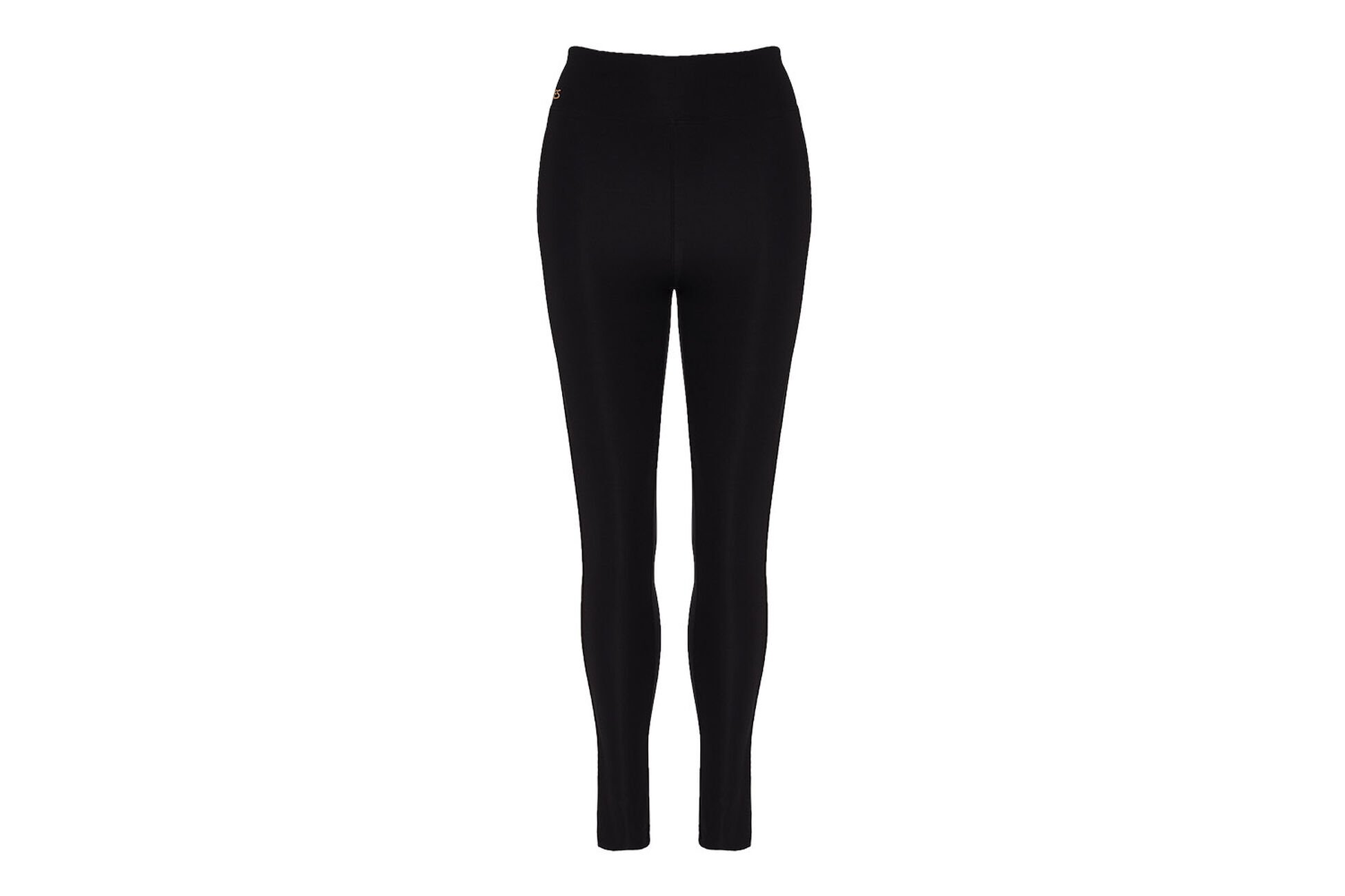 Fit Leggings standard view �
