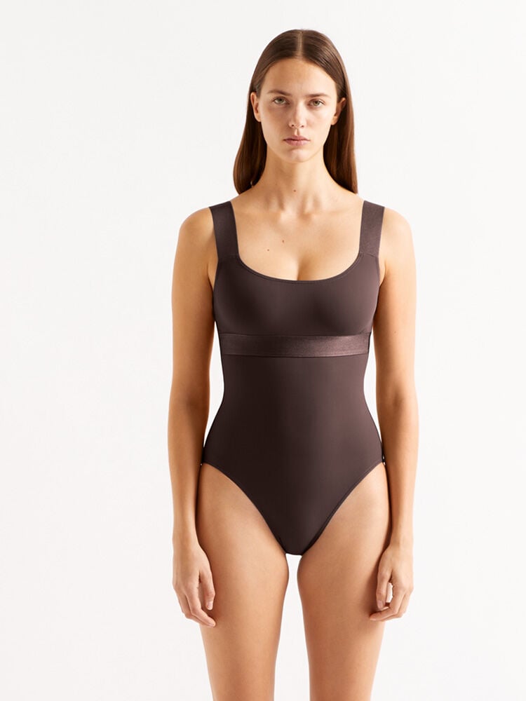 Resort-TONKA 23E