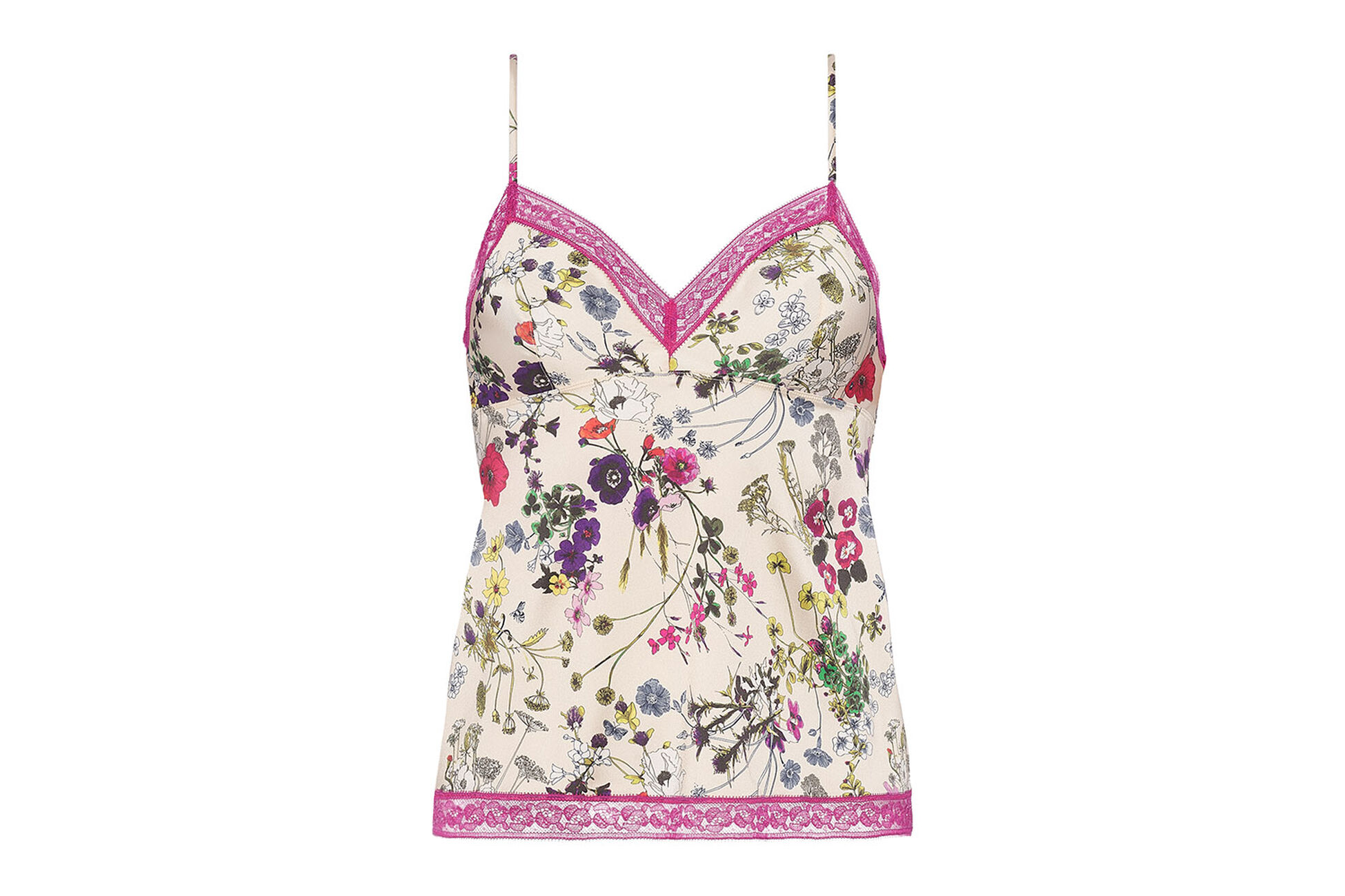 Caracole Camisole standard view �
