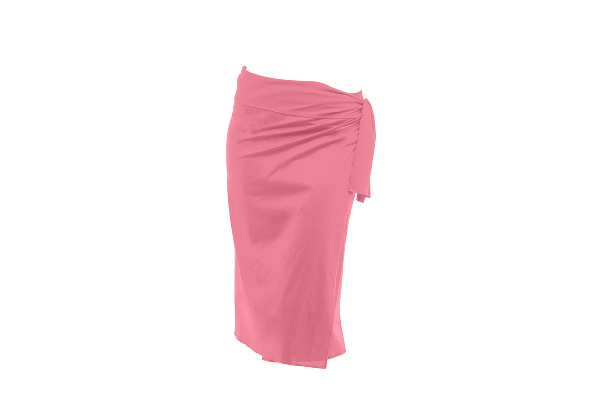 Tanagra Paréo court vue standard NaN