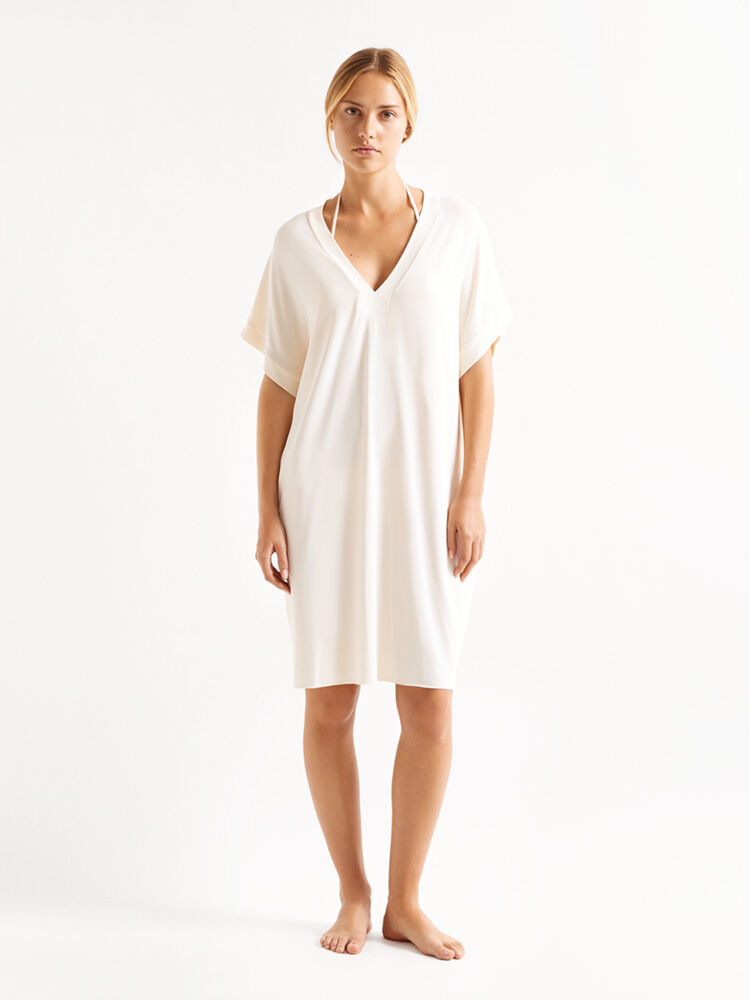 Tali-PERCALE
