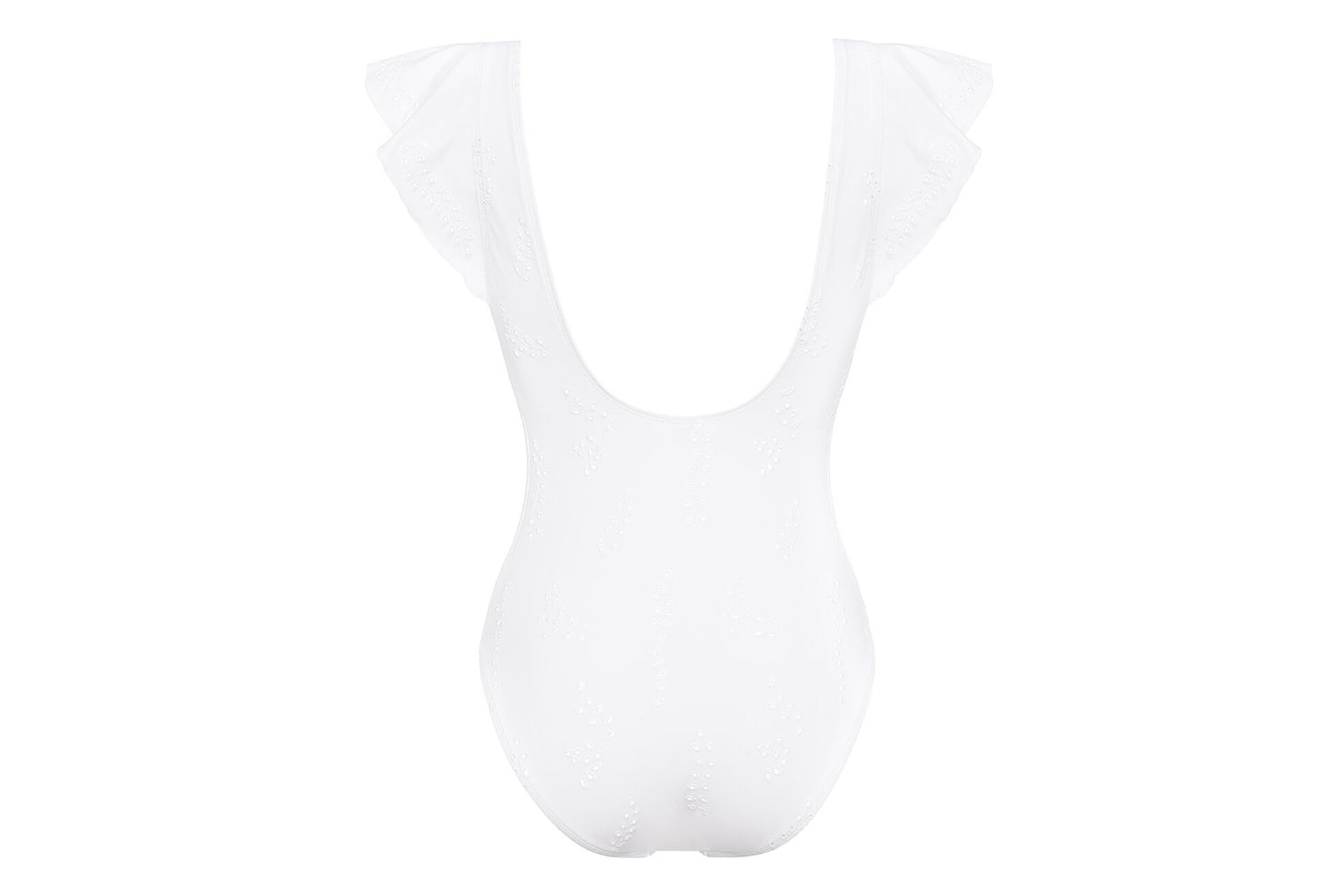 Philippine Sophisticated one-piece standard view �