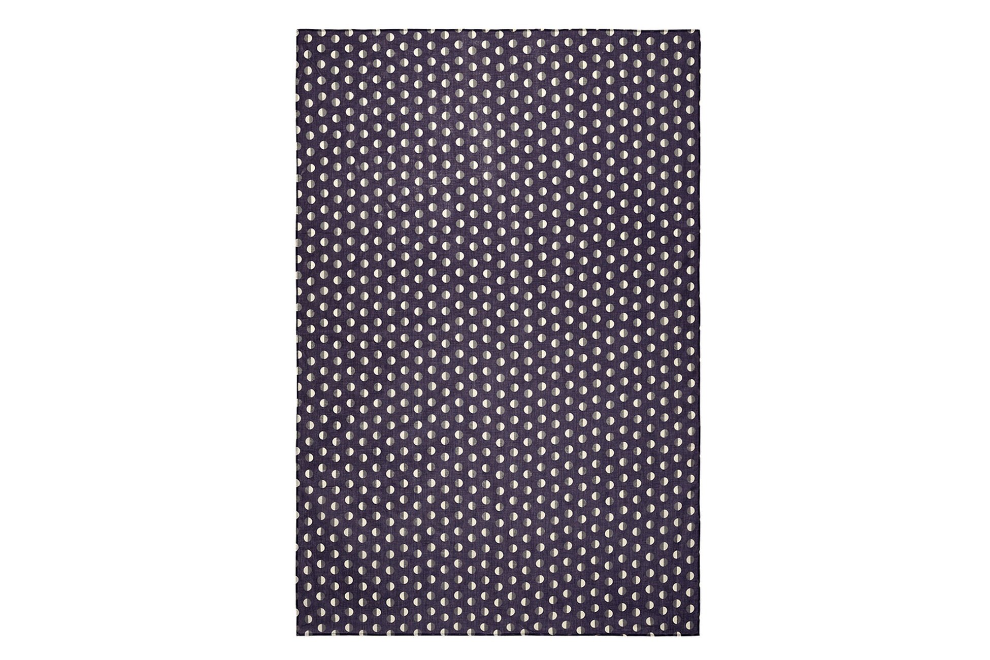 Pluton Sarong standard view �