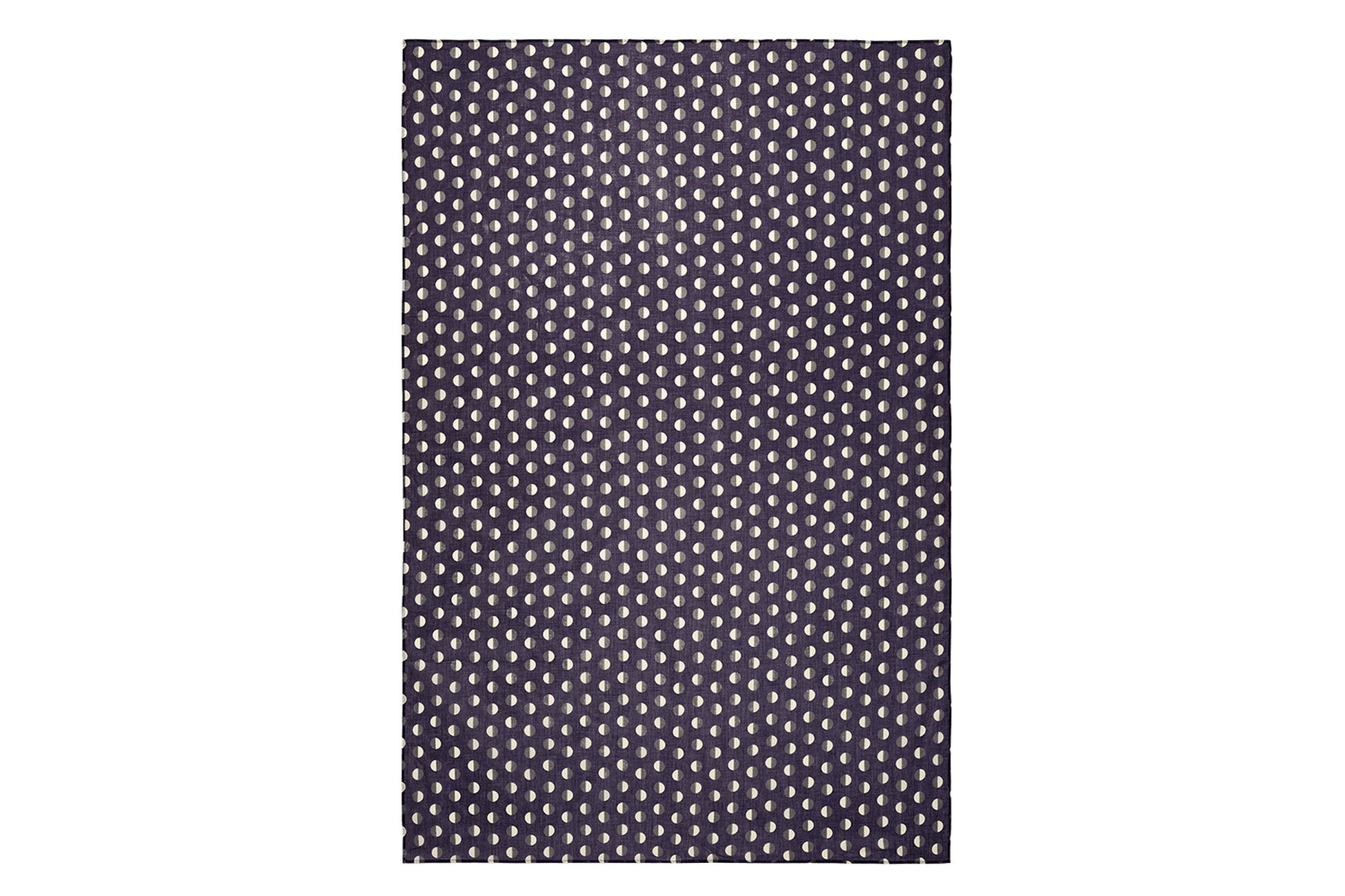 Pluton Paréo vue standard NaN