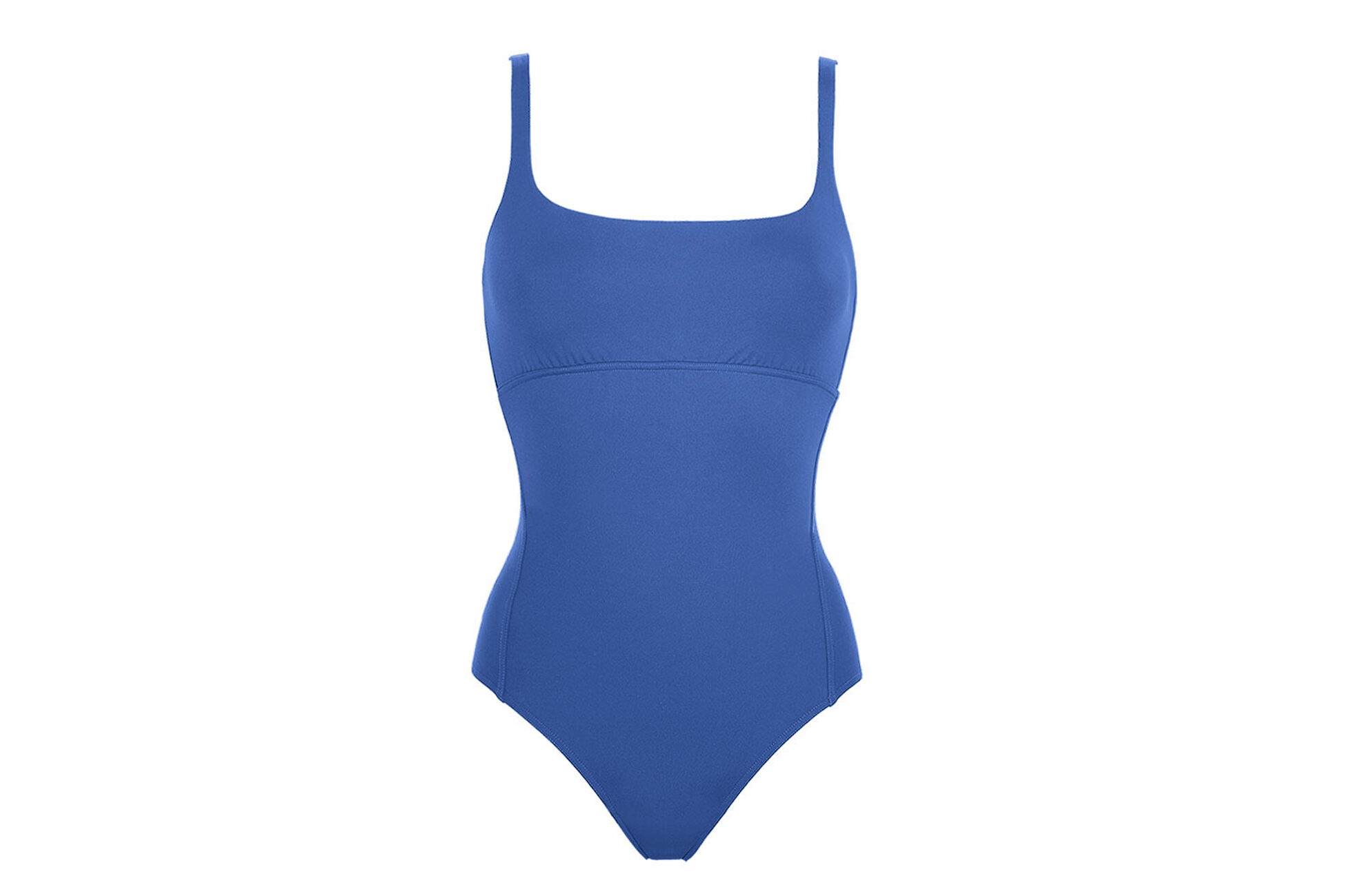Arnaque Costume intero olimpionico standard vista NaN