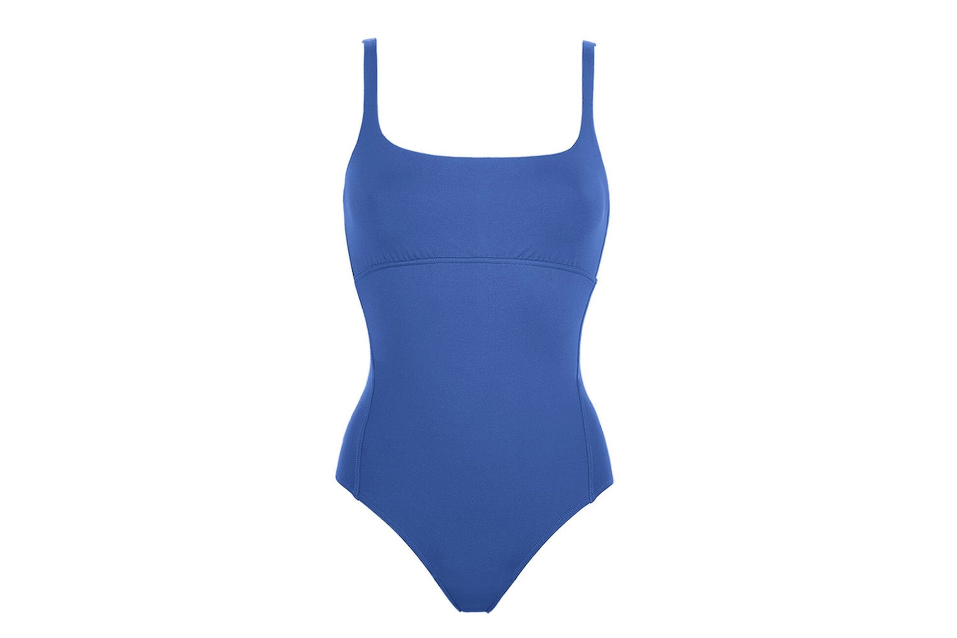 Arnaque Tank one-piece standard view NaN