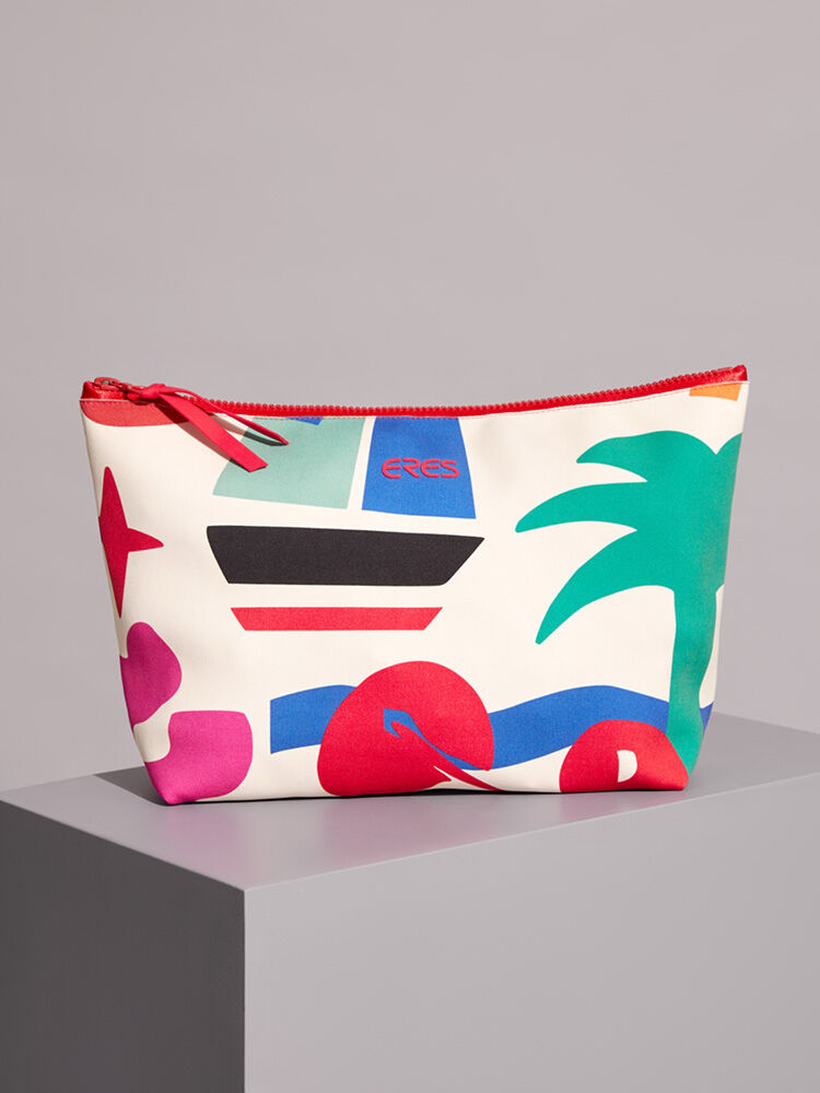 Sunbay Effigie