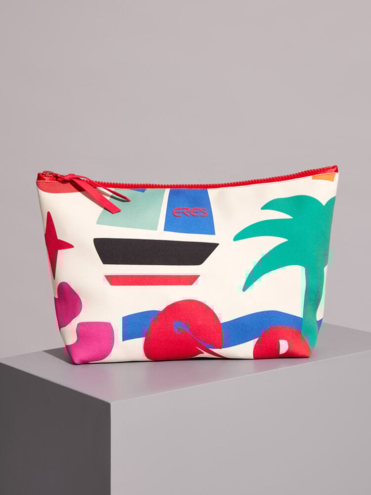 Sunbay Effigie